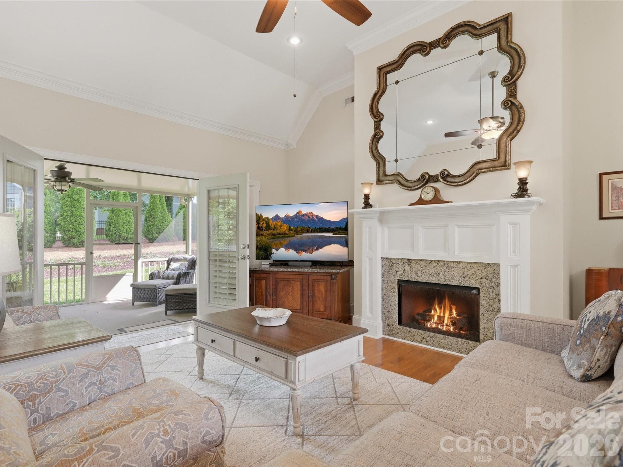 2106 Brookberry Lane — Gastonia