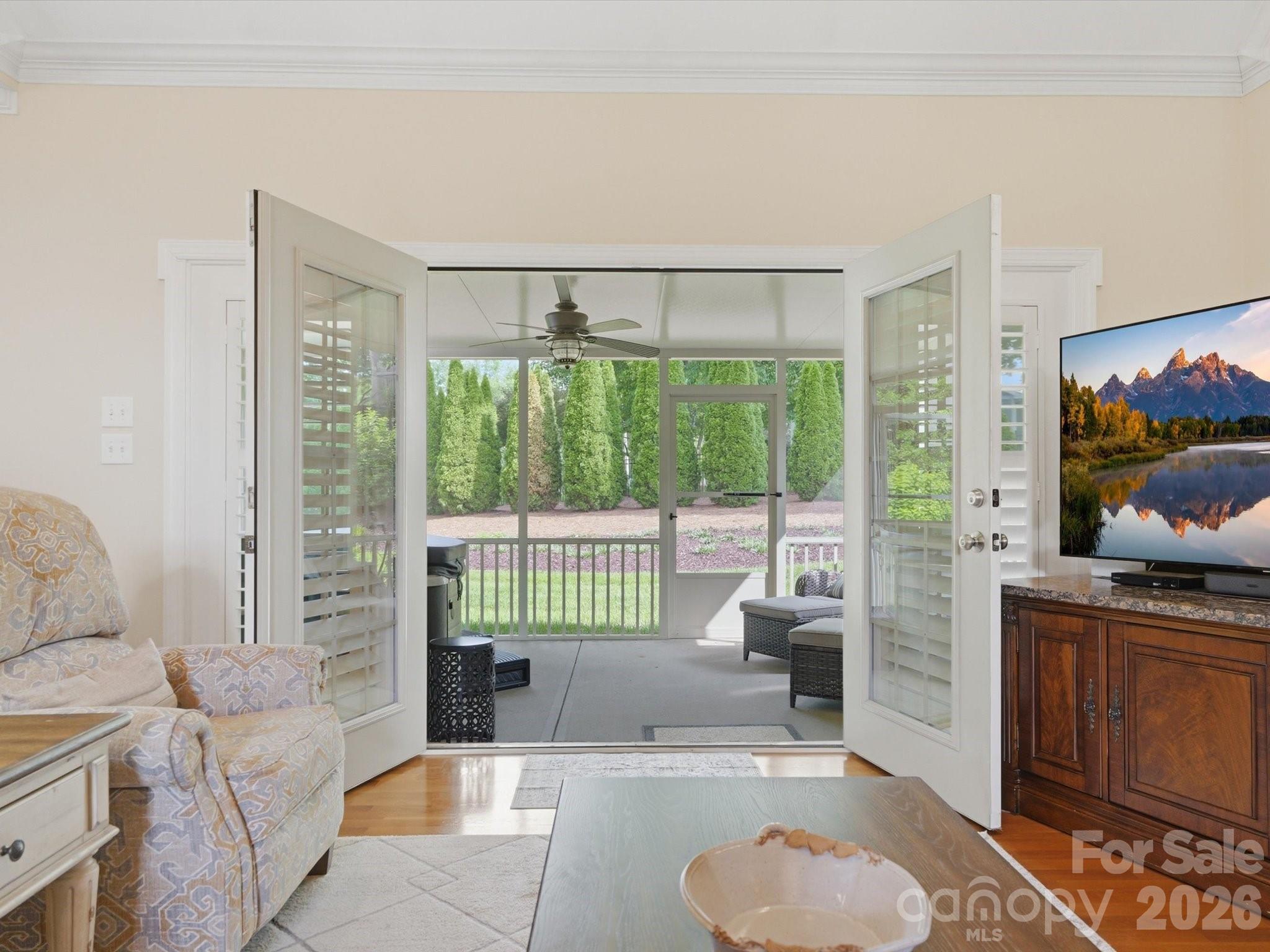 2106 Brookberry Lane — Gastonia