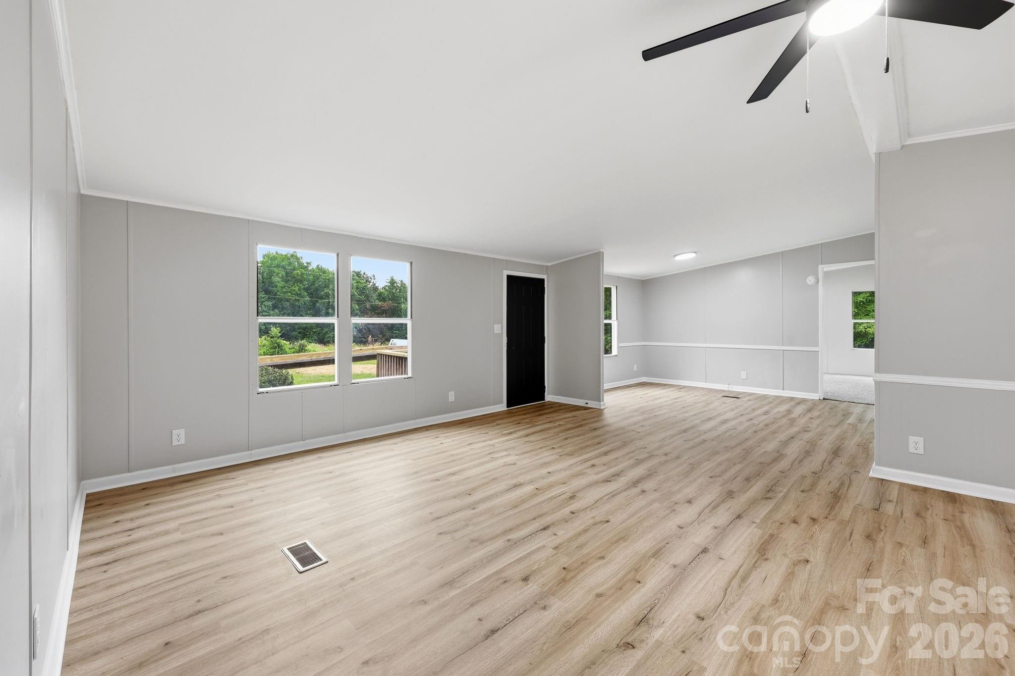 19082 Bear Creek Church Road — Richfield