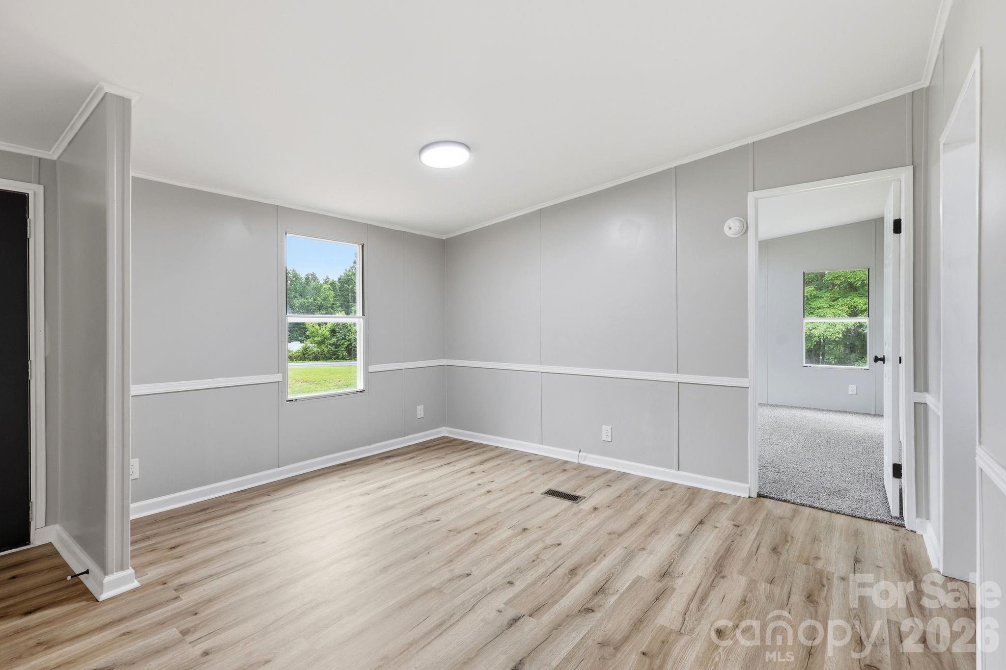 19082 Bear Creek Church Road — Richfield