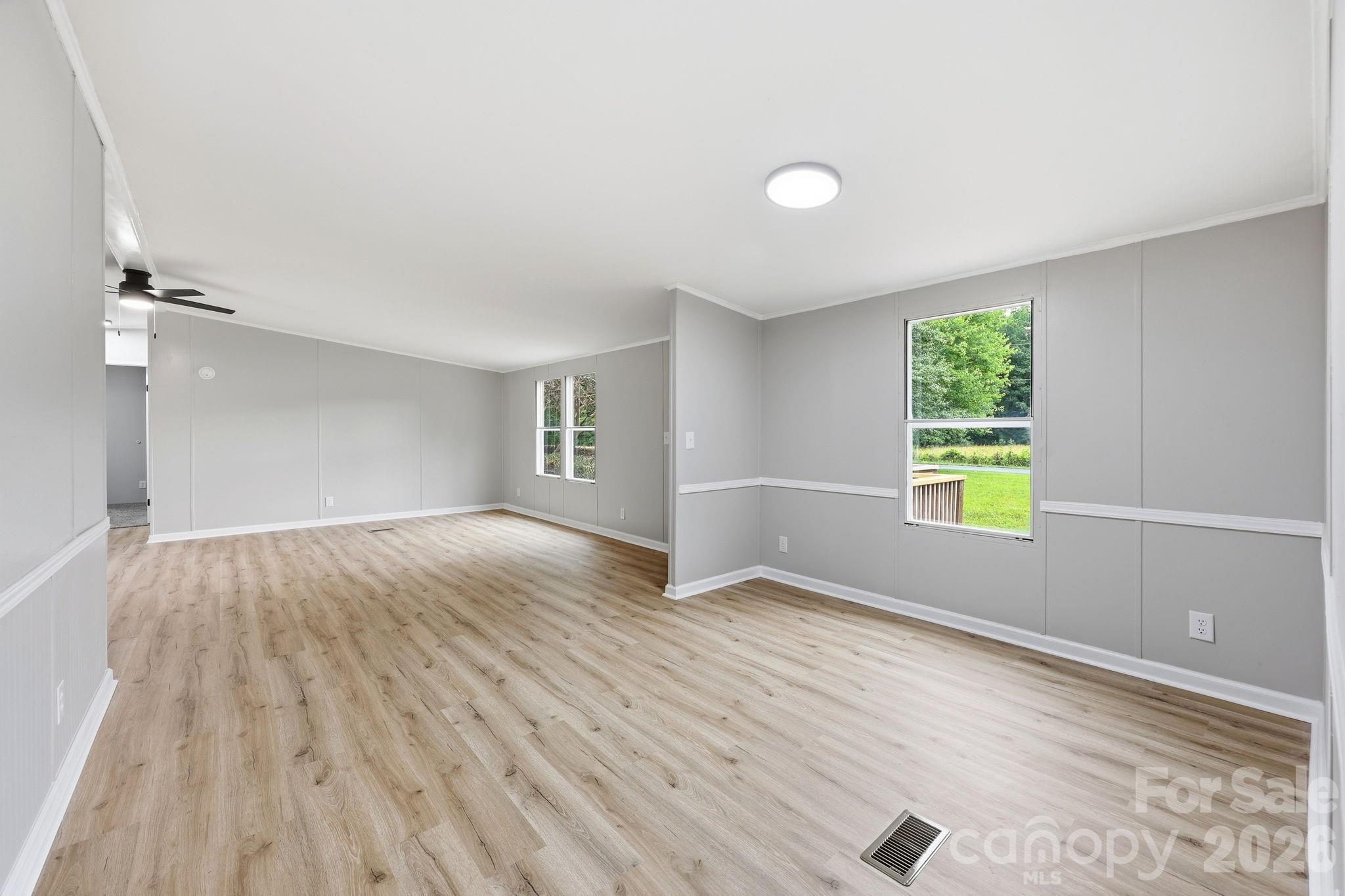 19082 Bear Creek Church Road — Richfield