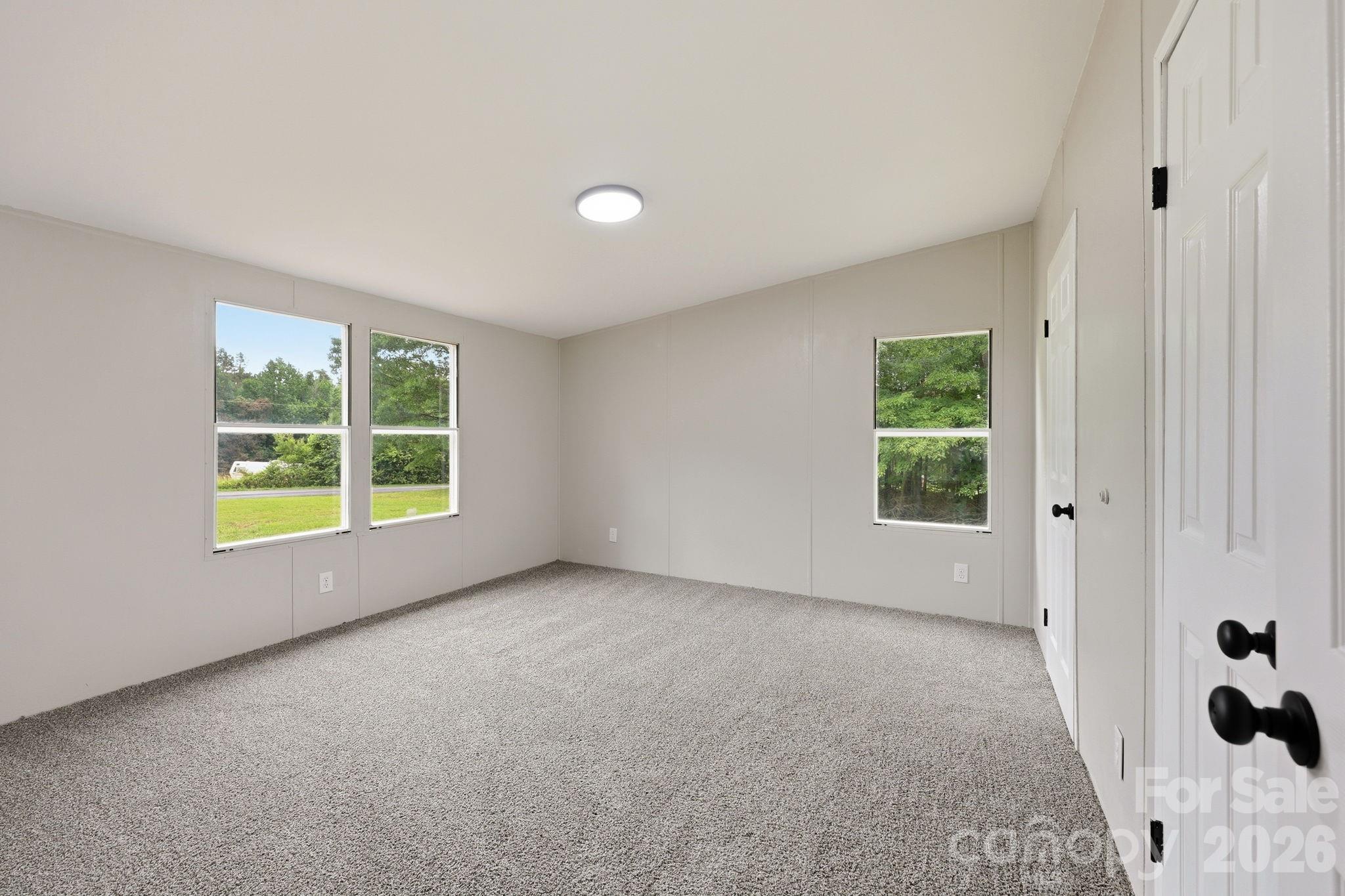 19082 Bear Creek Church Road — Richfield