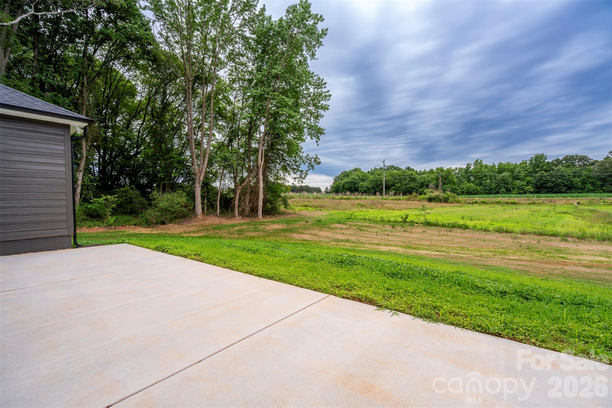 3008 Buffet Lane — Monroe