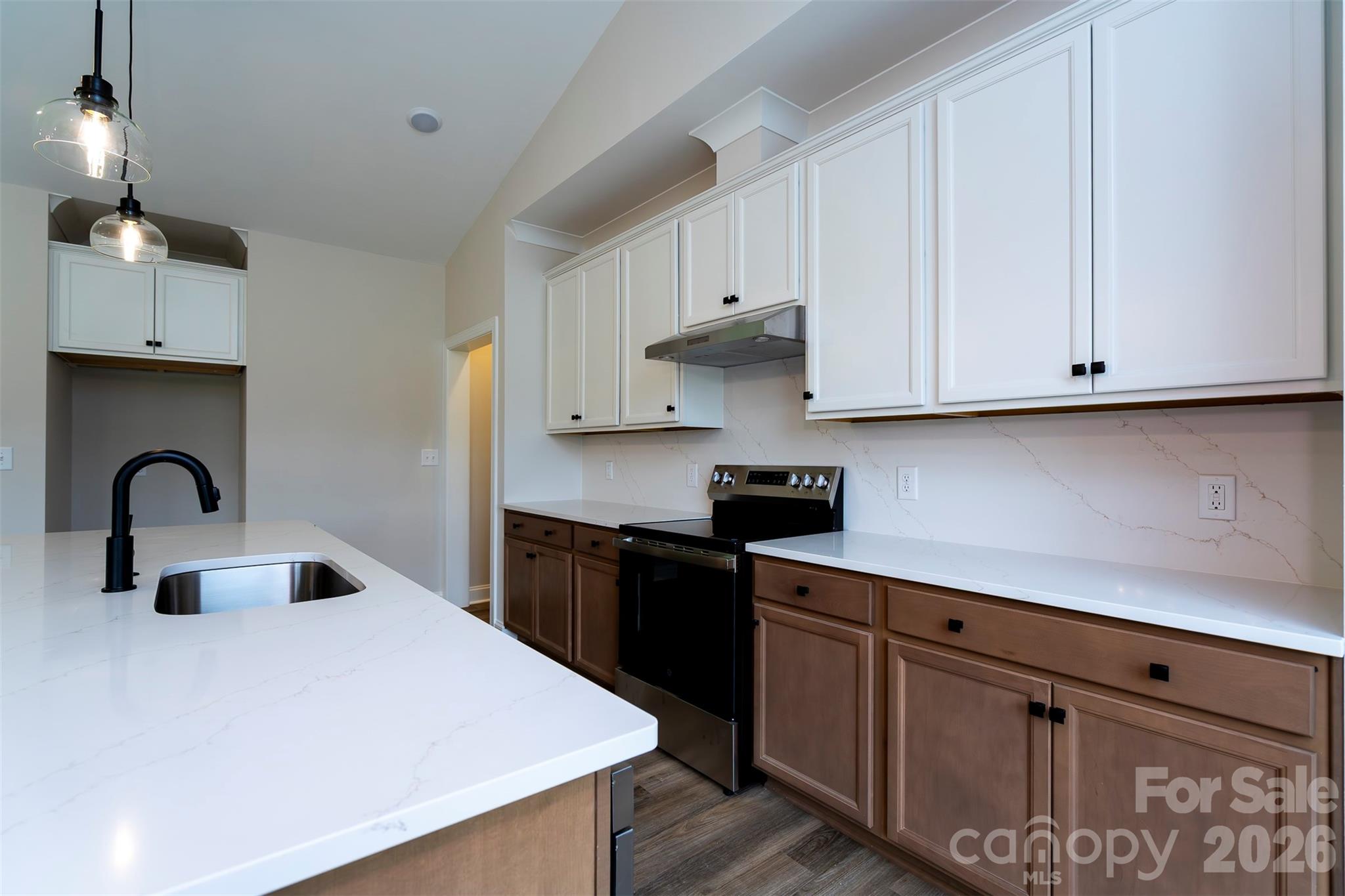 3008 Buffet Lane — Monroe