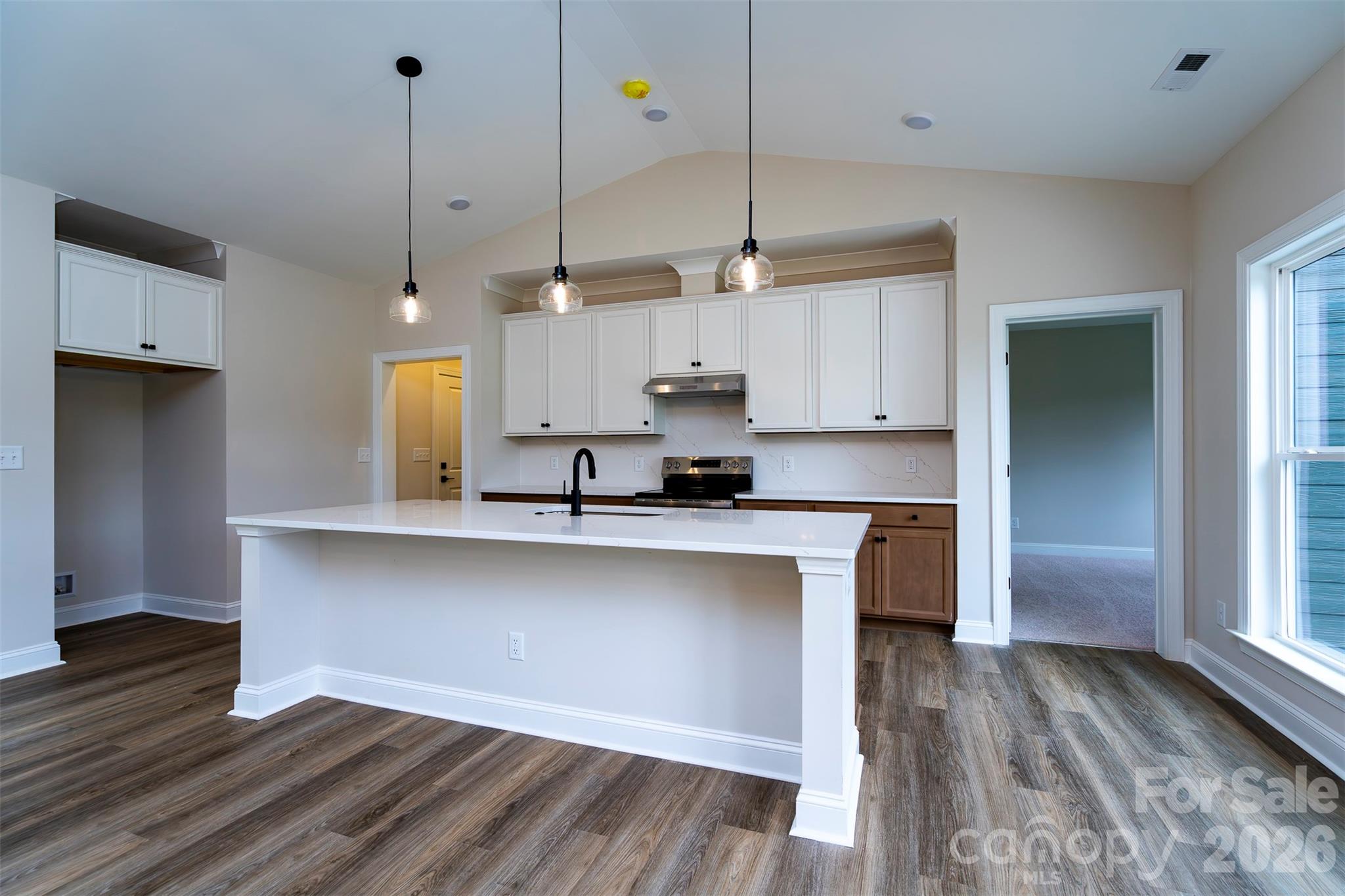 3008 Buffet Lane — Monroe