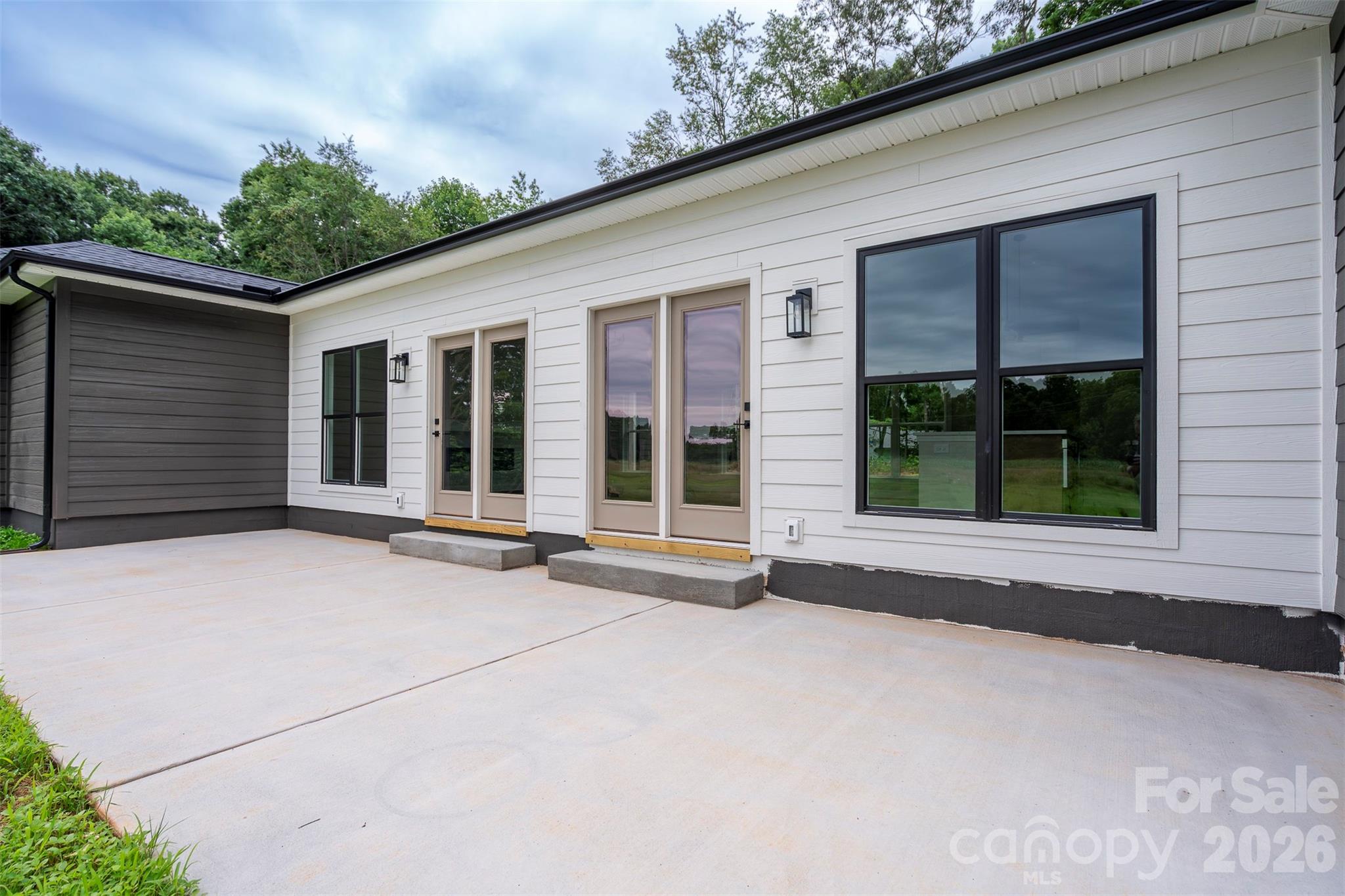 3008 Buffet Lane — Monroe