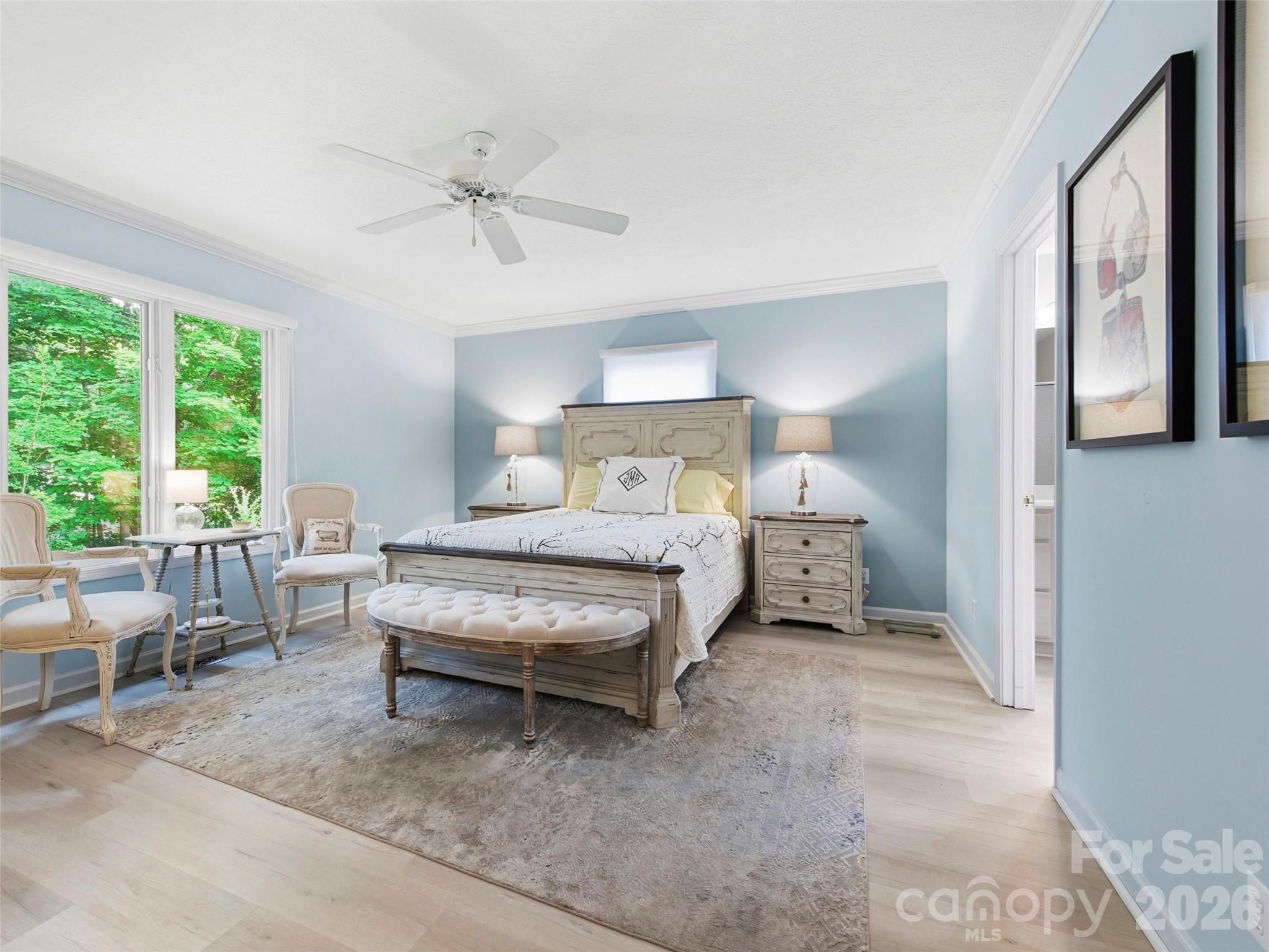 83 Laurel Ridge Place — Hendersonville