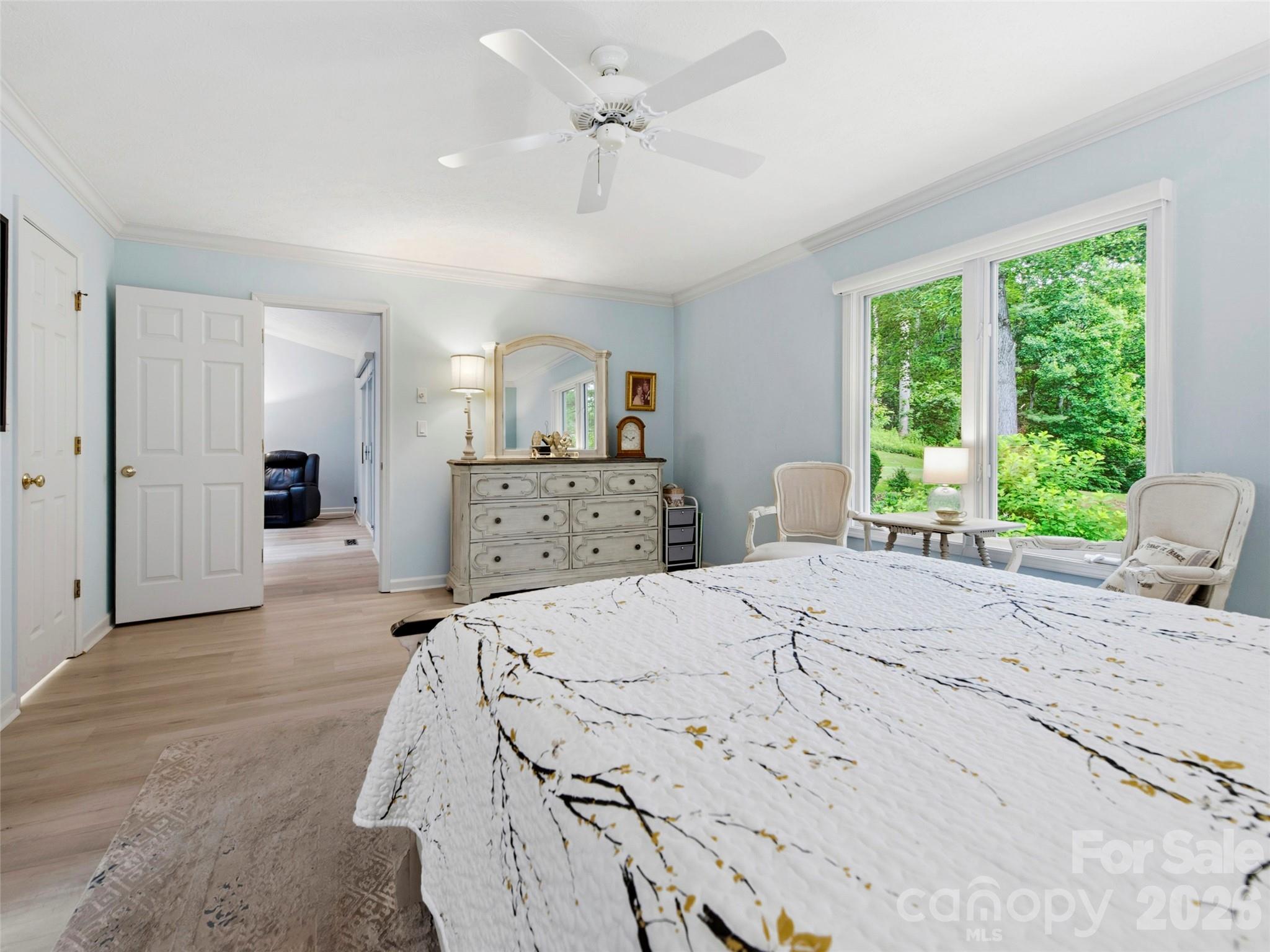 83 Laurel Ridge Place — Hendersonville