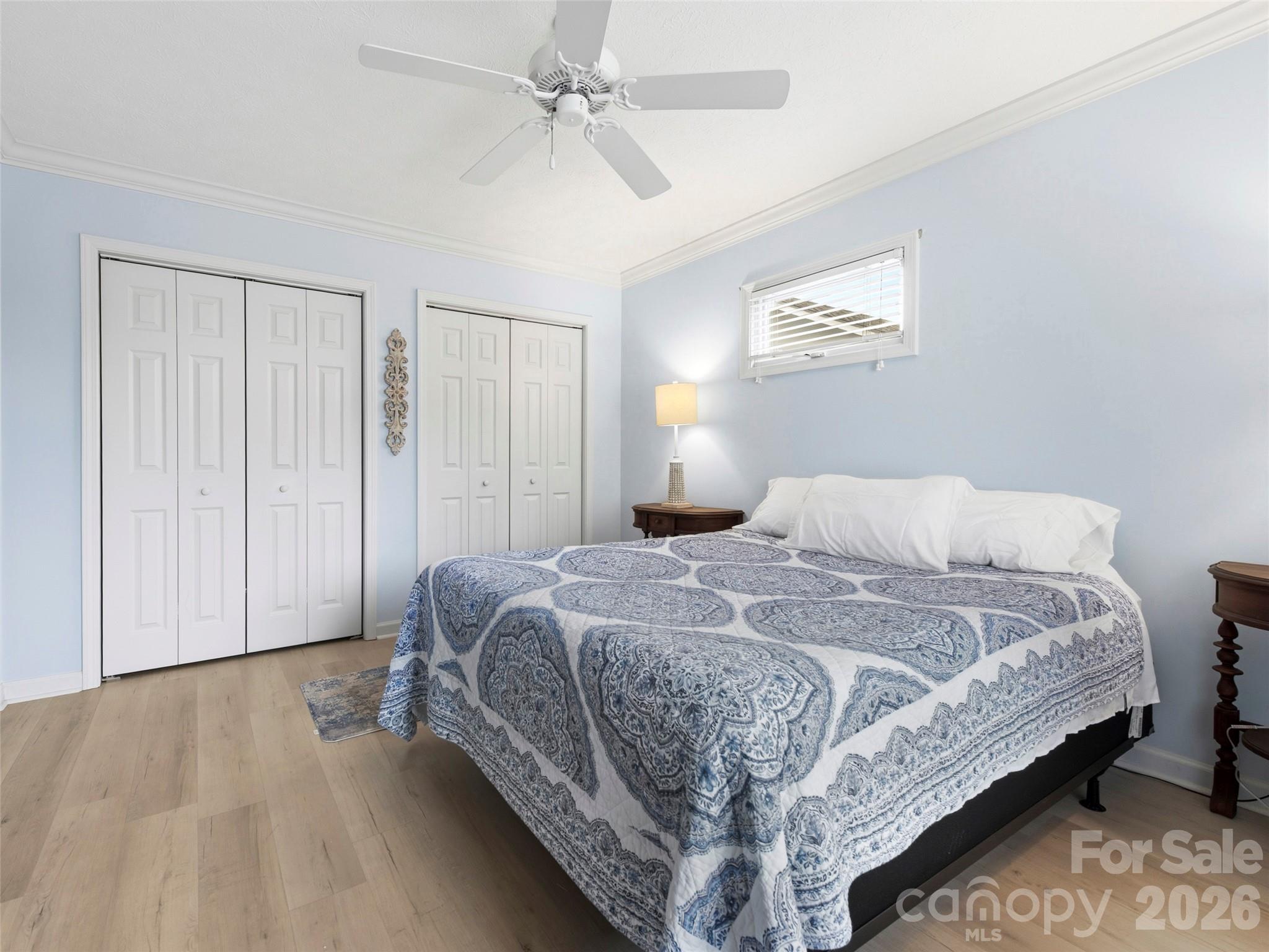 83 Laurel Ridge Place — Hendersonville