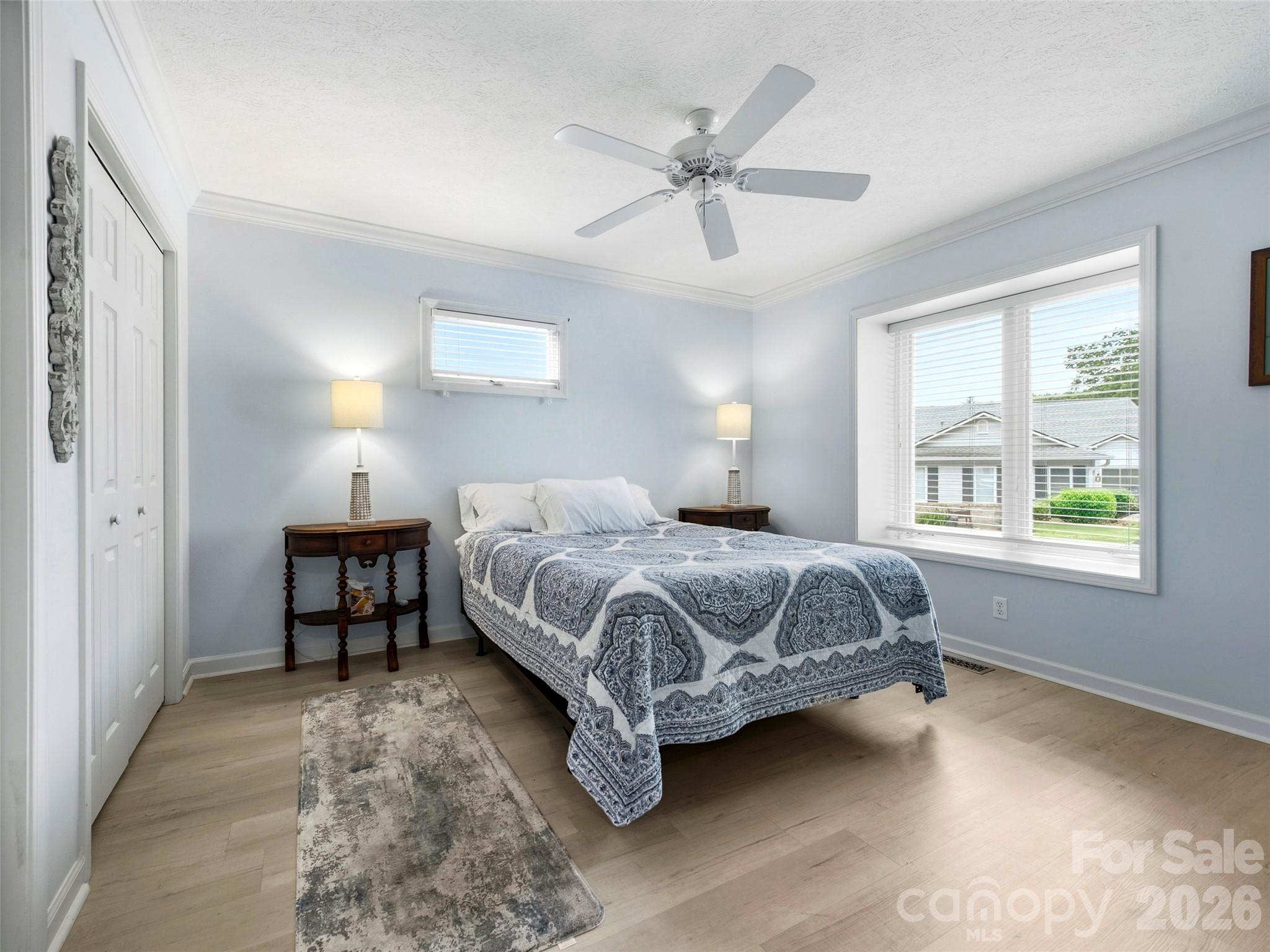83 Laurel Ridge Place — Hendersonville
