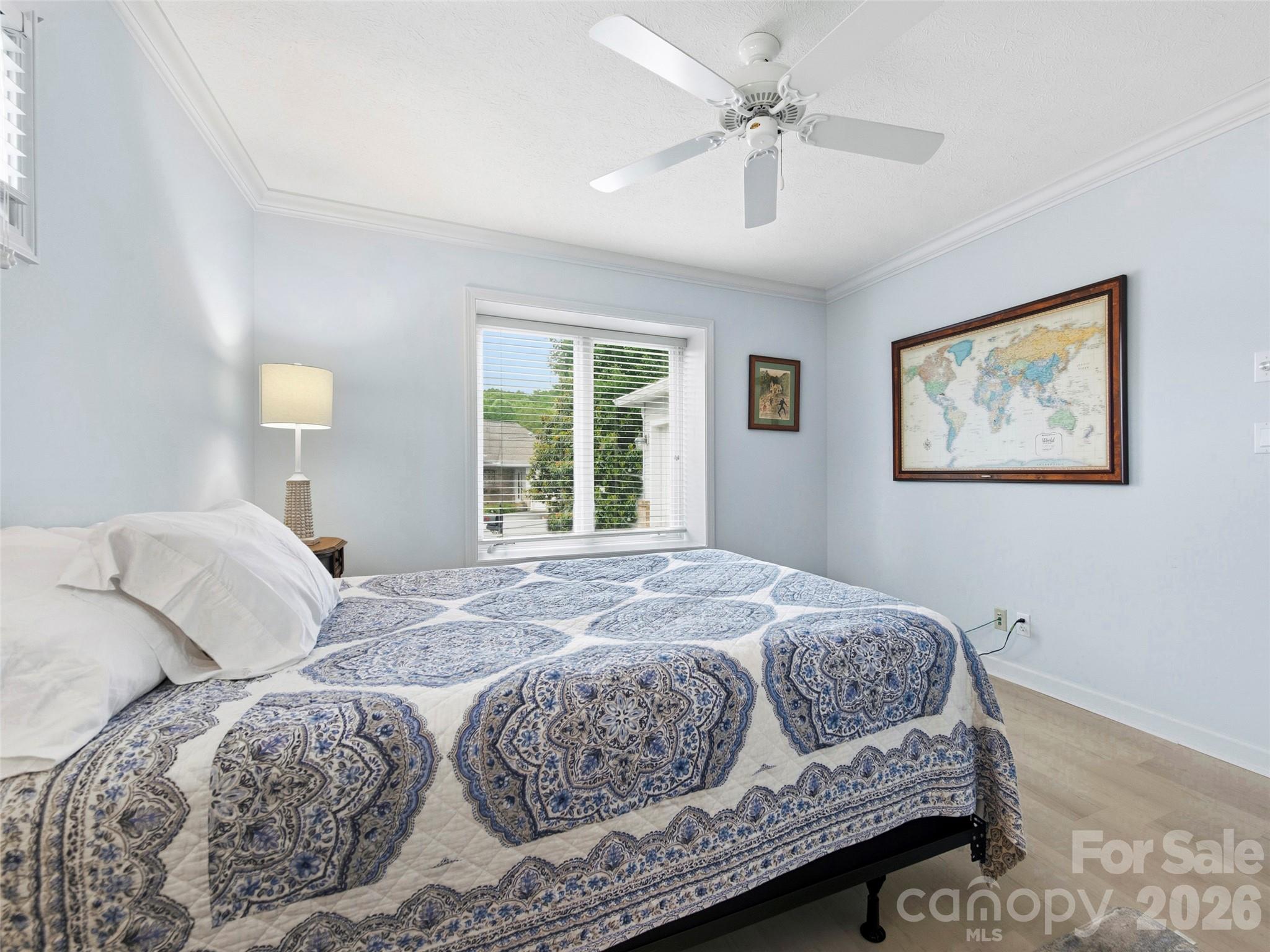 83 Laurel Ridge Place — Hendersonville