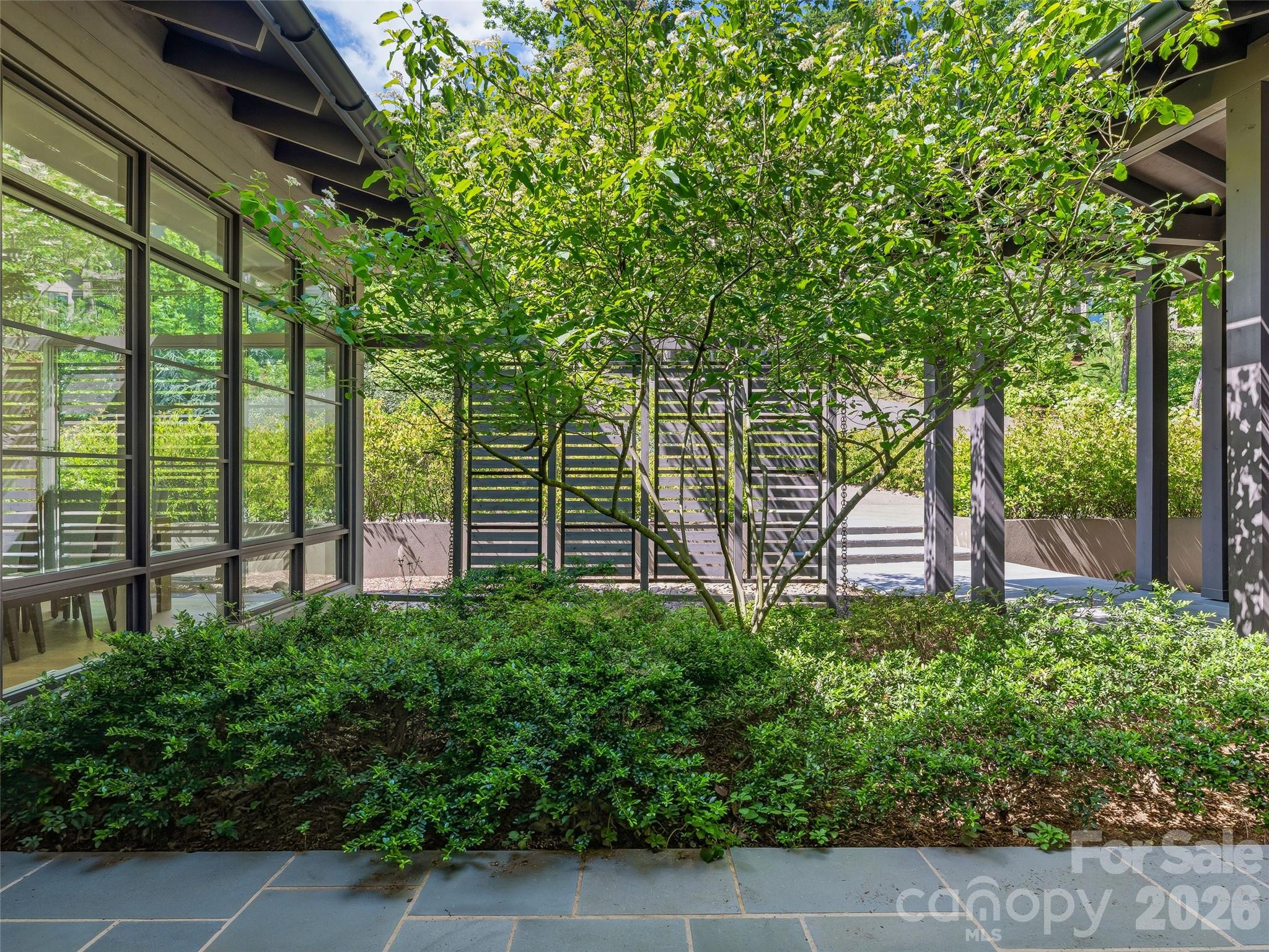 1121 Timberbluff Way — Arden