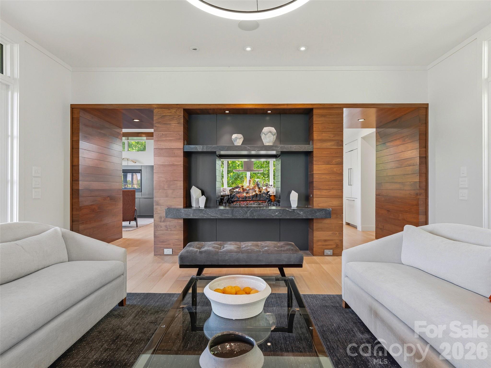 1121 Timberbluff Way — Arden
