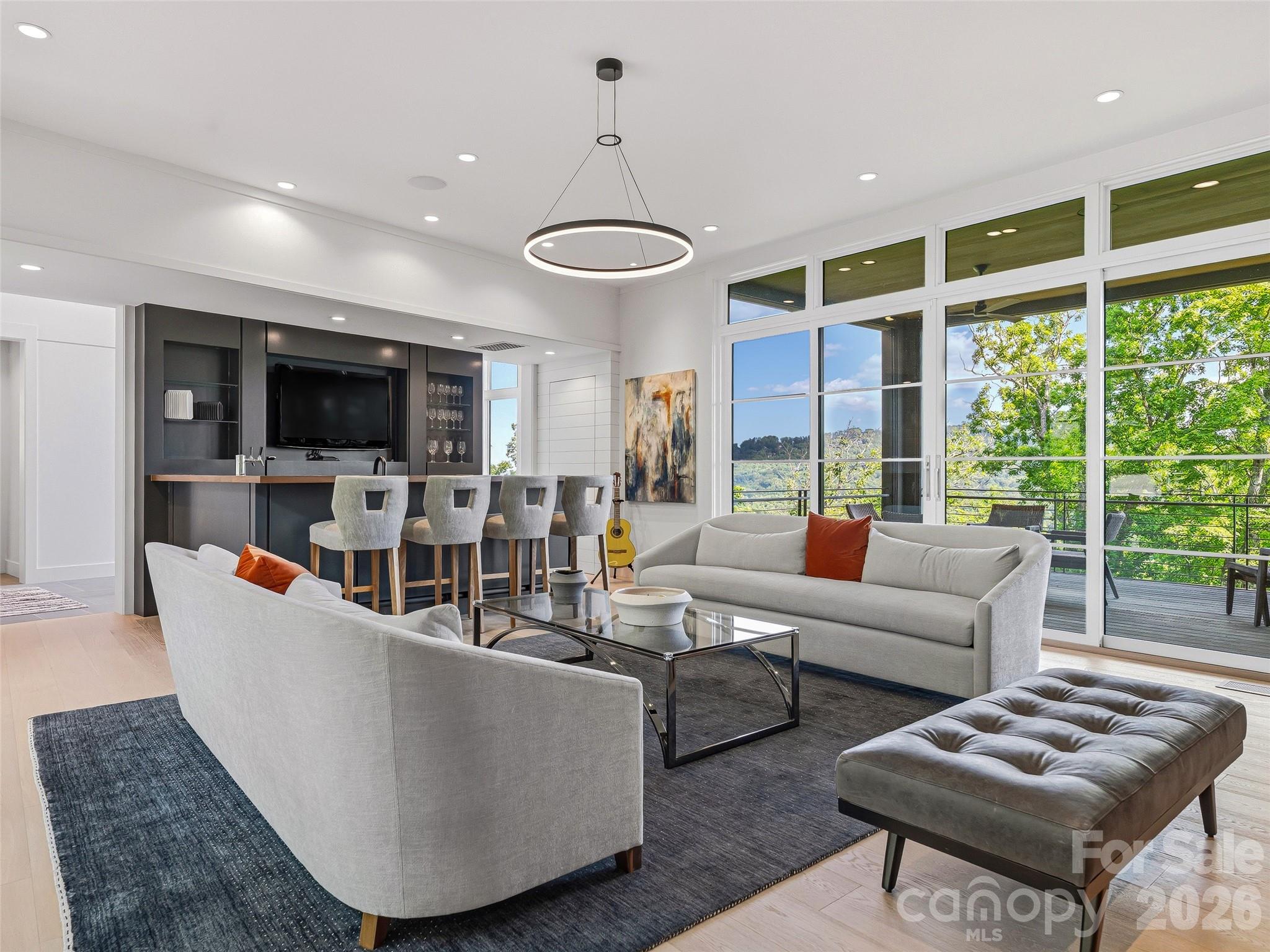1121 Timberbluff Way — Arden