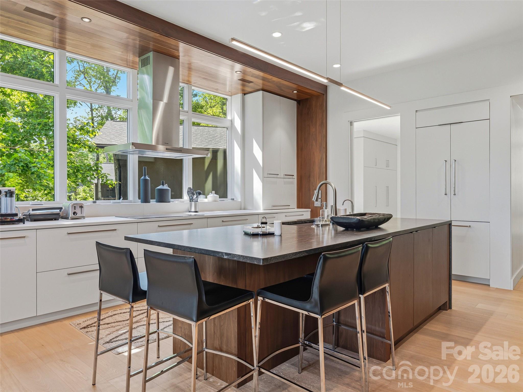 1121 Timberbluff Way — Arden