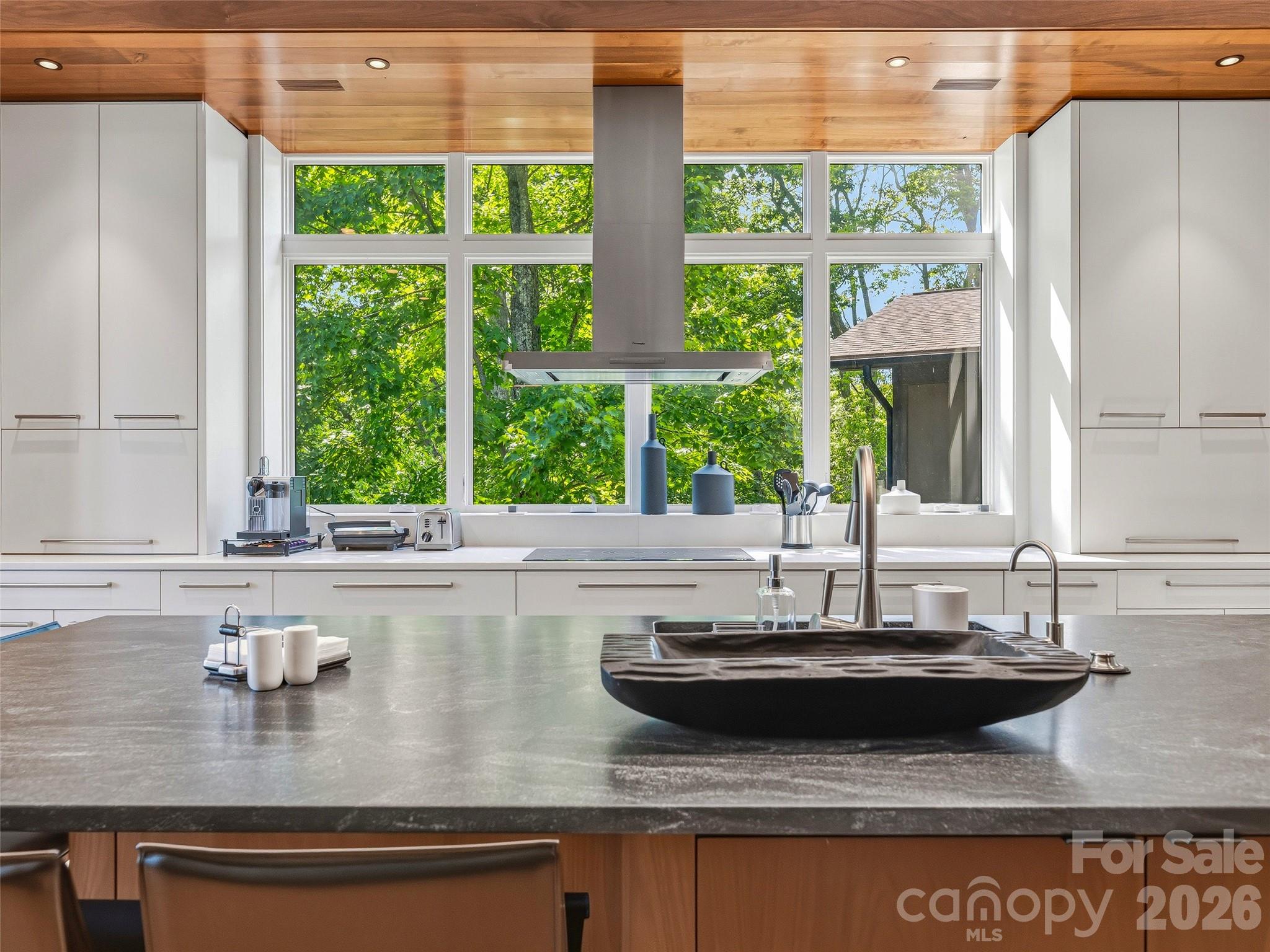 1121 Timberbluff Way — Arden