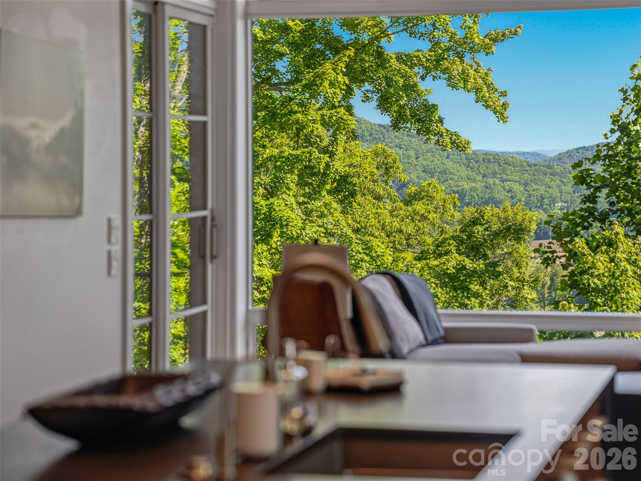 1121 Timberbluff Way — Arden