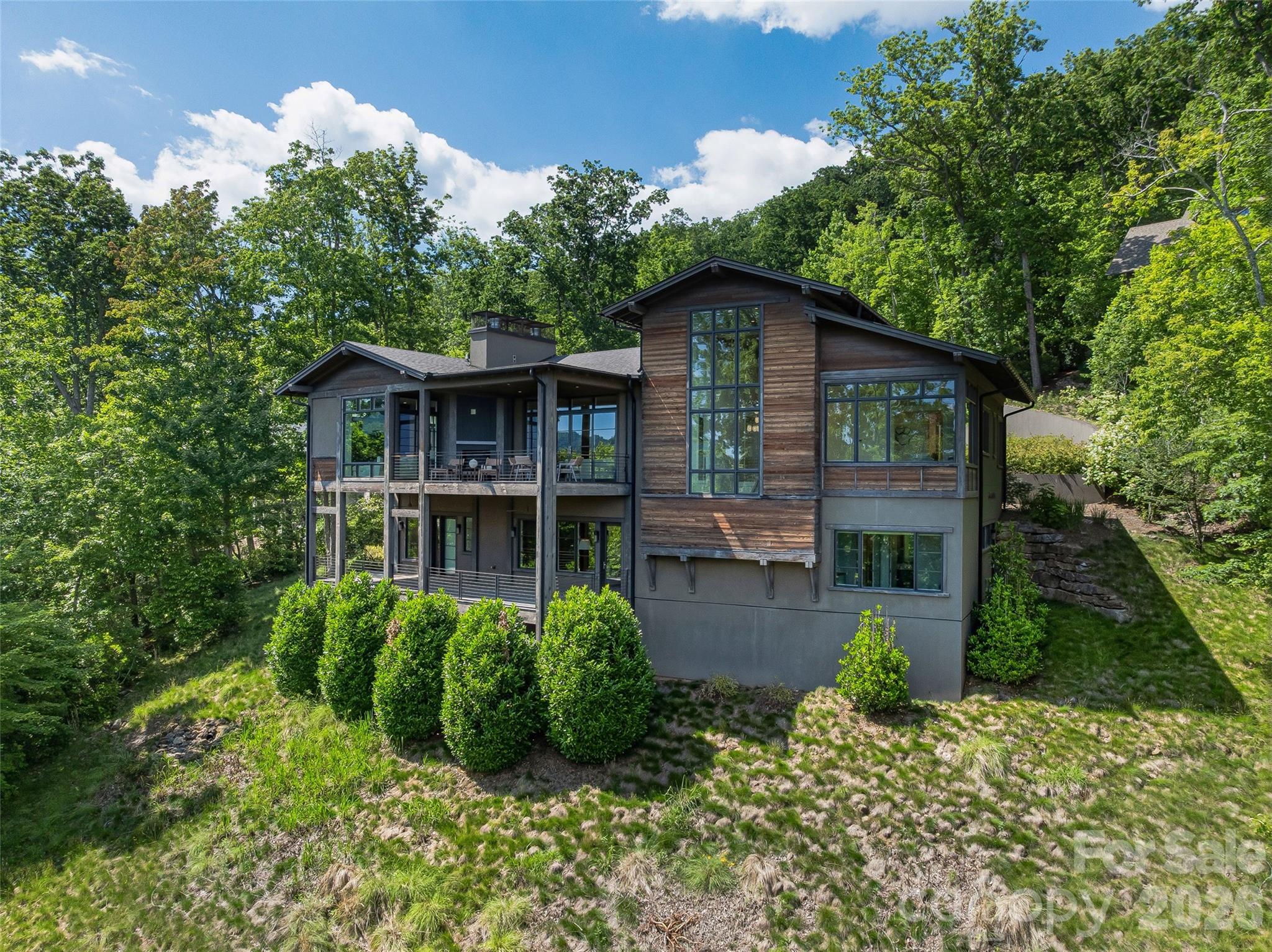 1121 Timberbluff Way — Arden