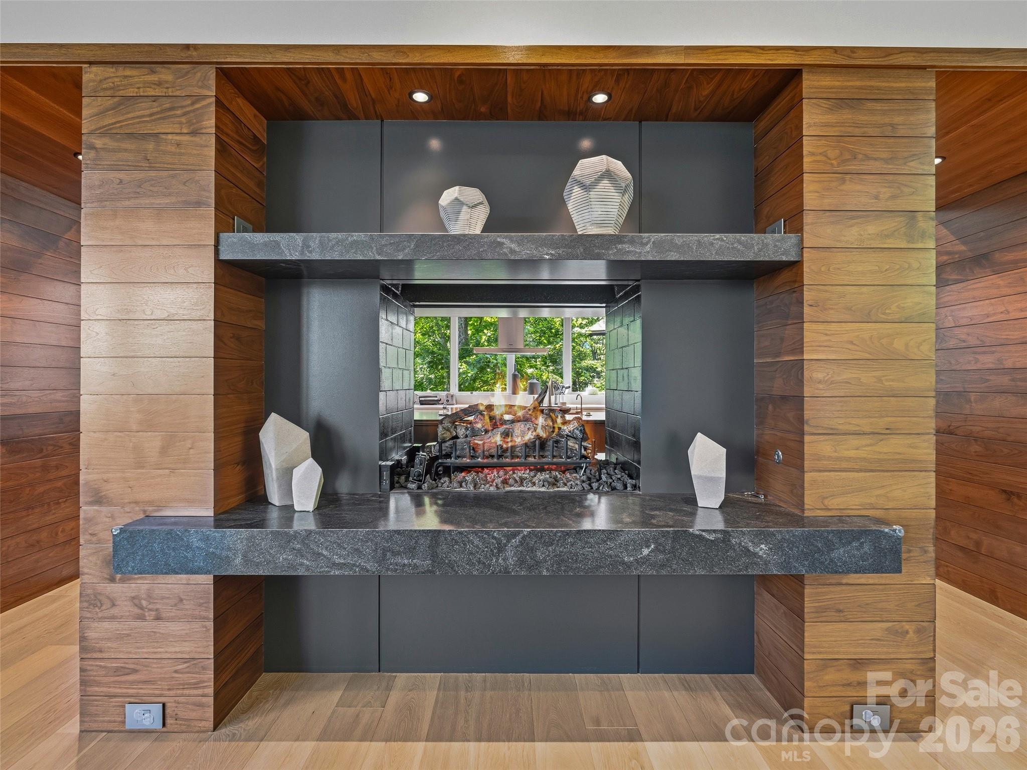 1121 Timberbluff Way — Arden