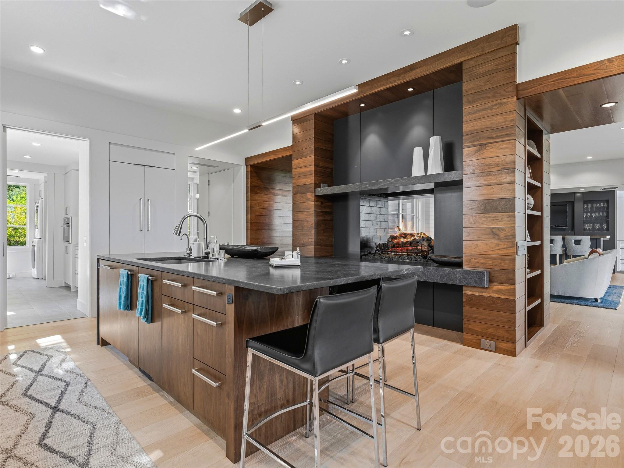 1121 Timberbluff Way — Arden