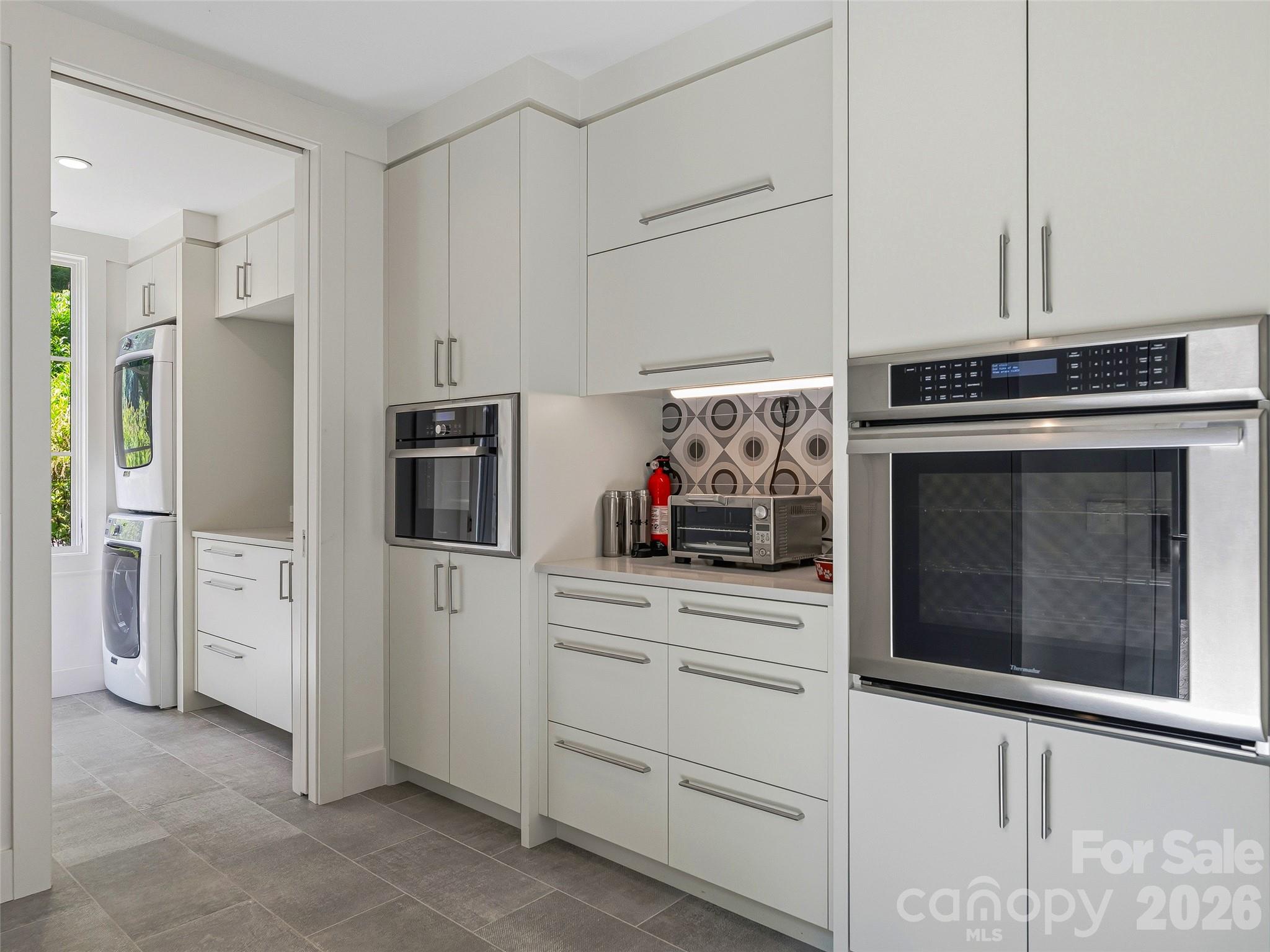 1121 Timberbluff Way — Arden