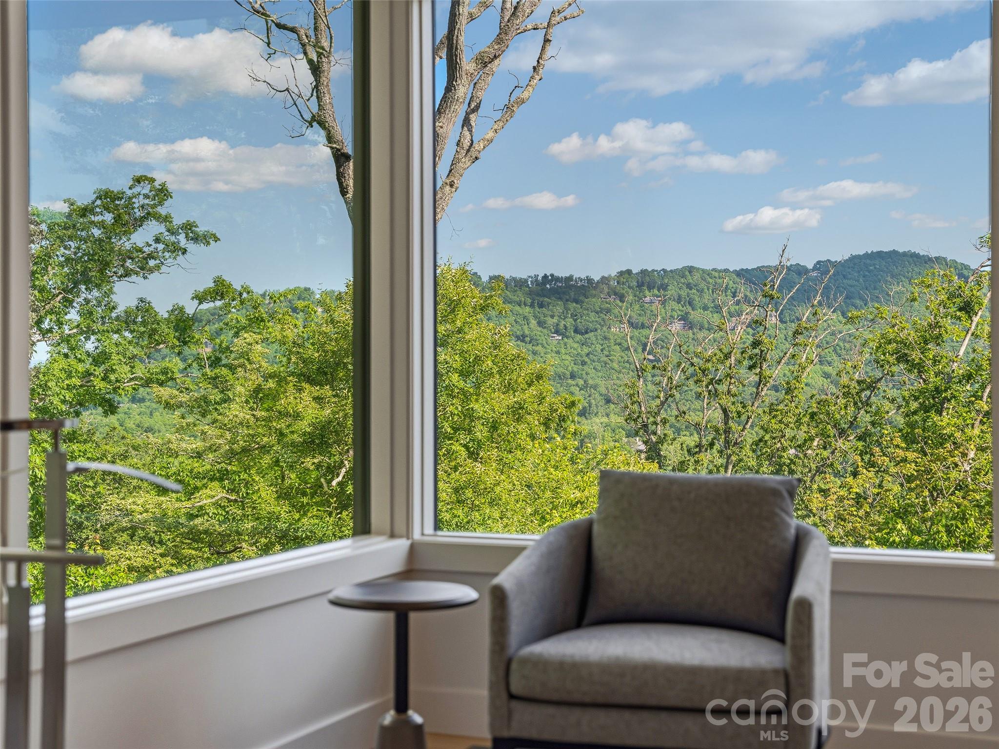 1121 Timberbluff Way — Arden