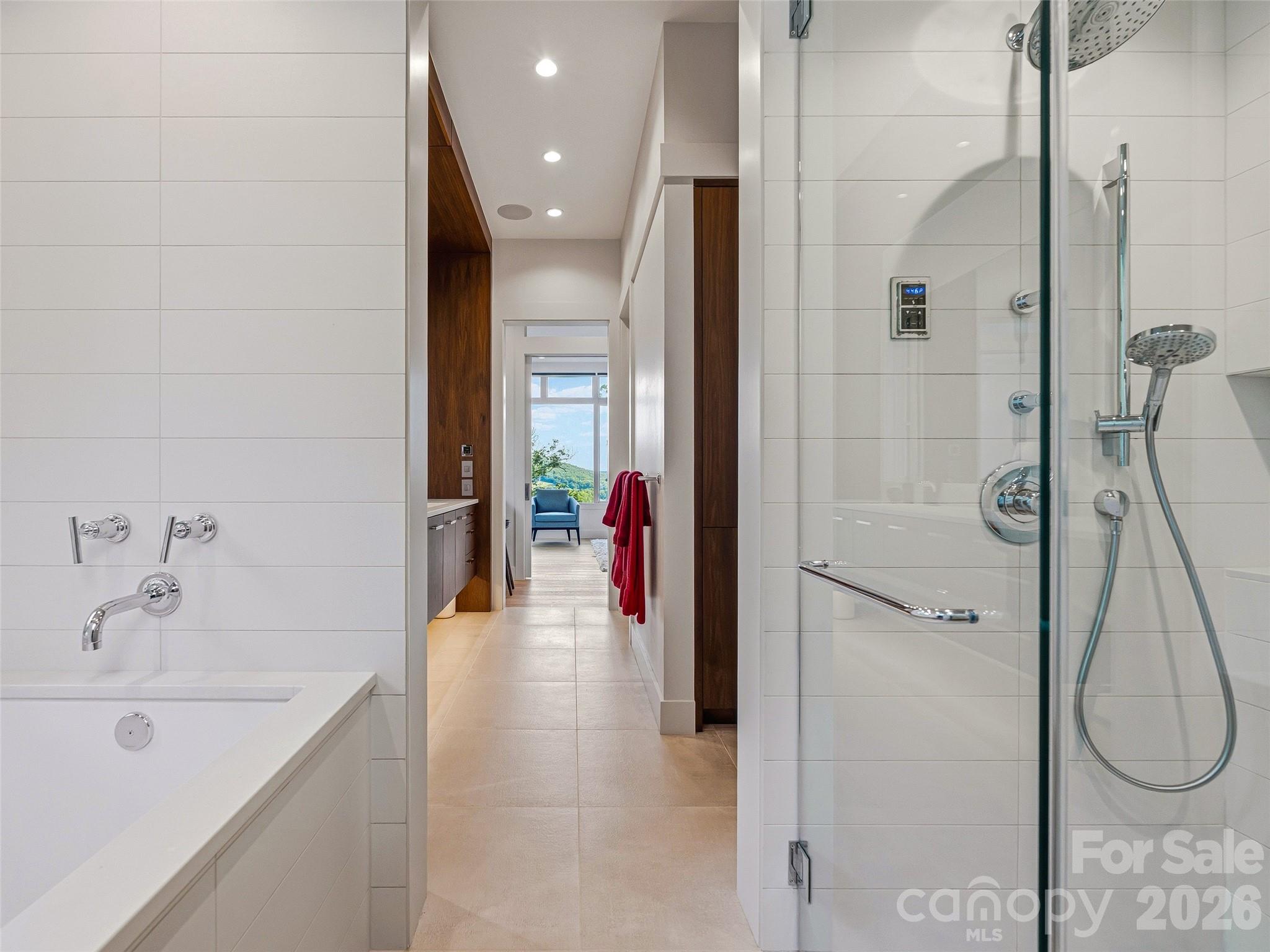 1121 Timberbluff Way — Arden