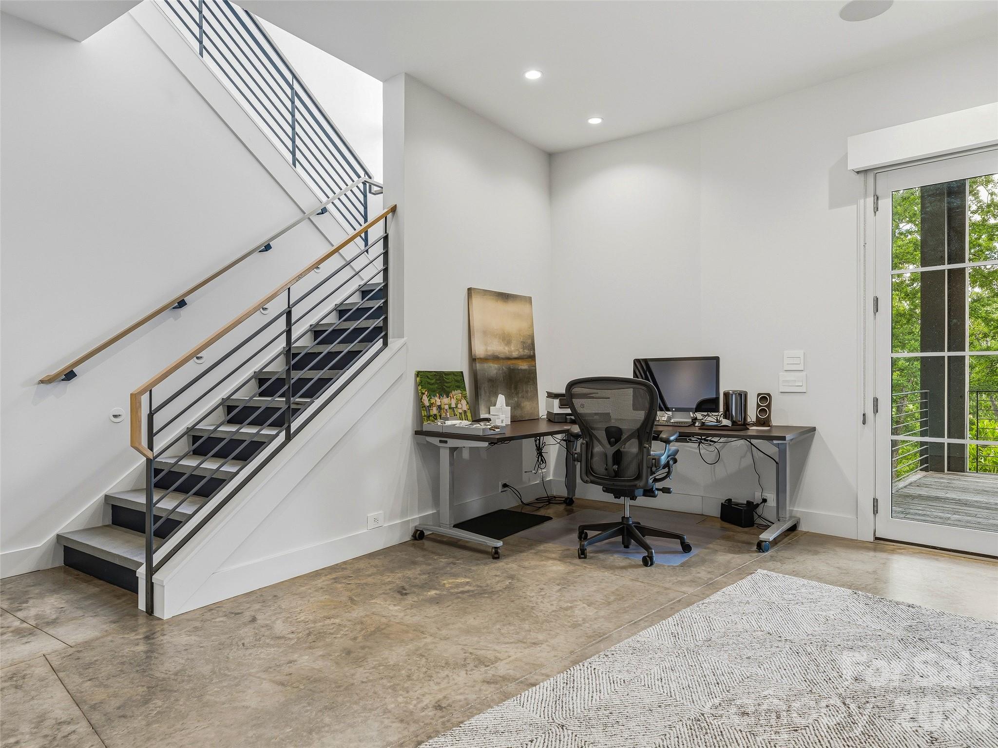 1121 Timberbluff Way — Arden