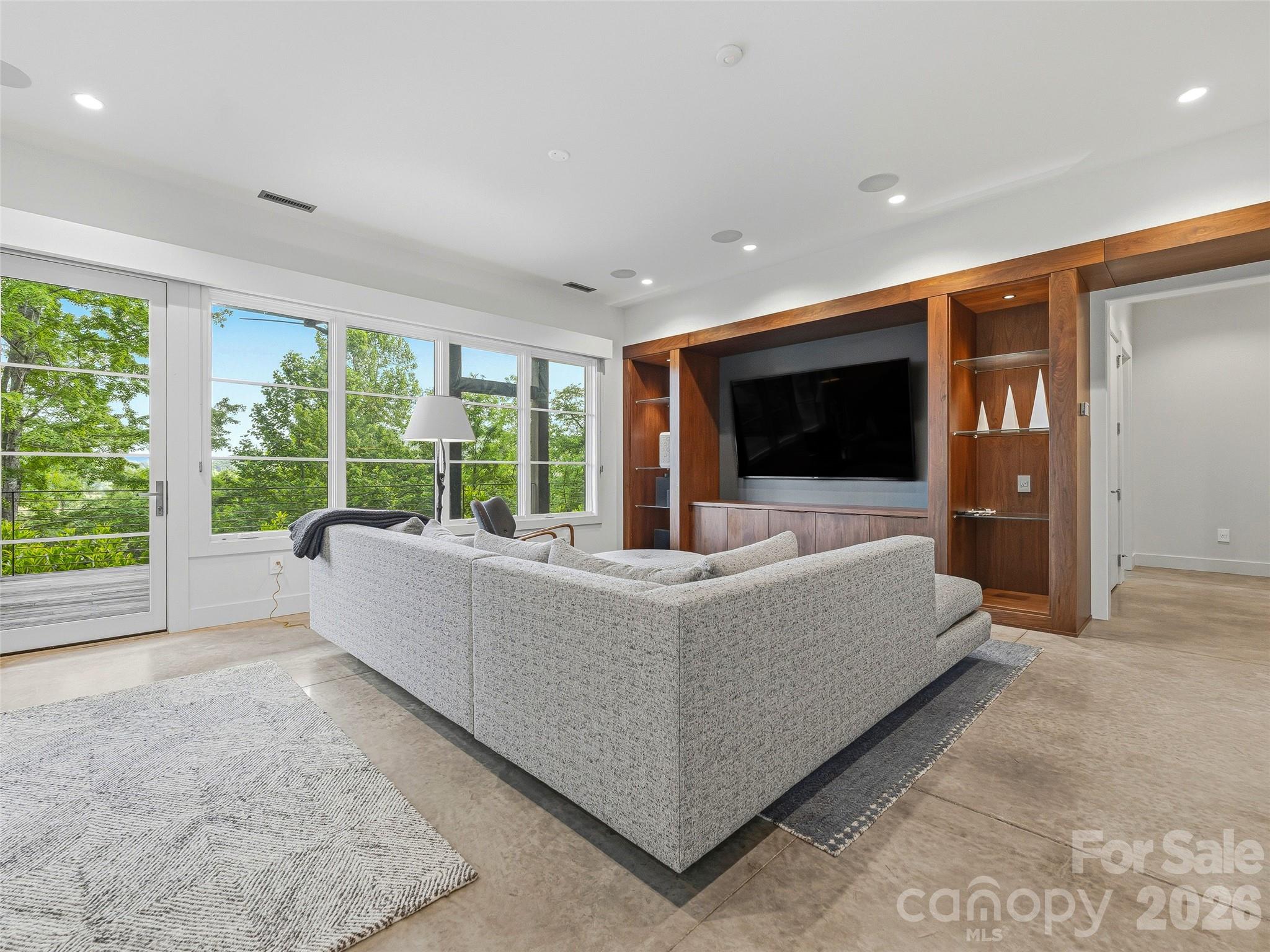 1121 Timberbluff Way — Arden