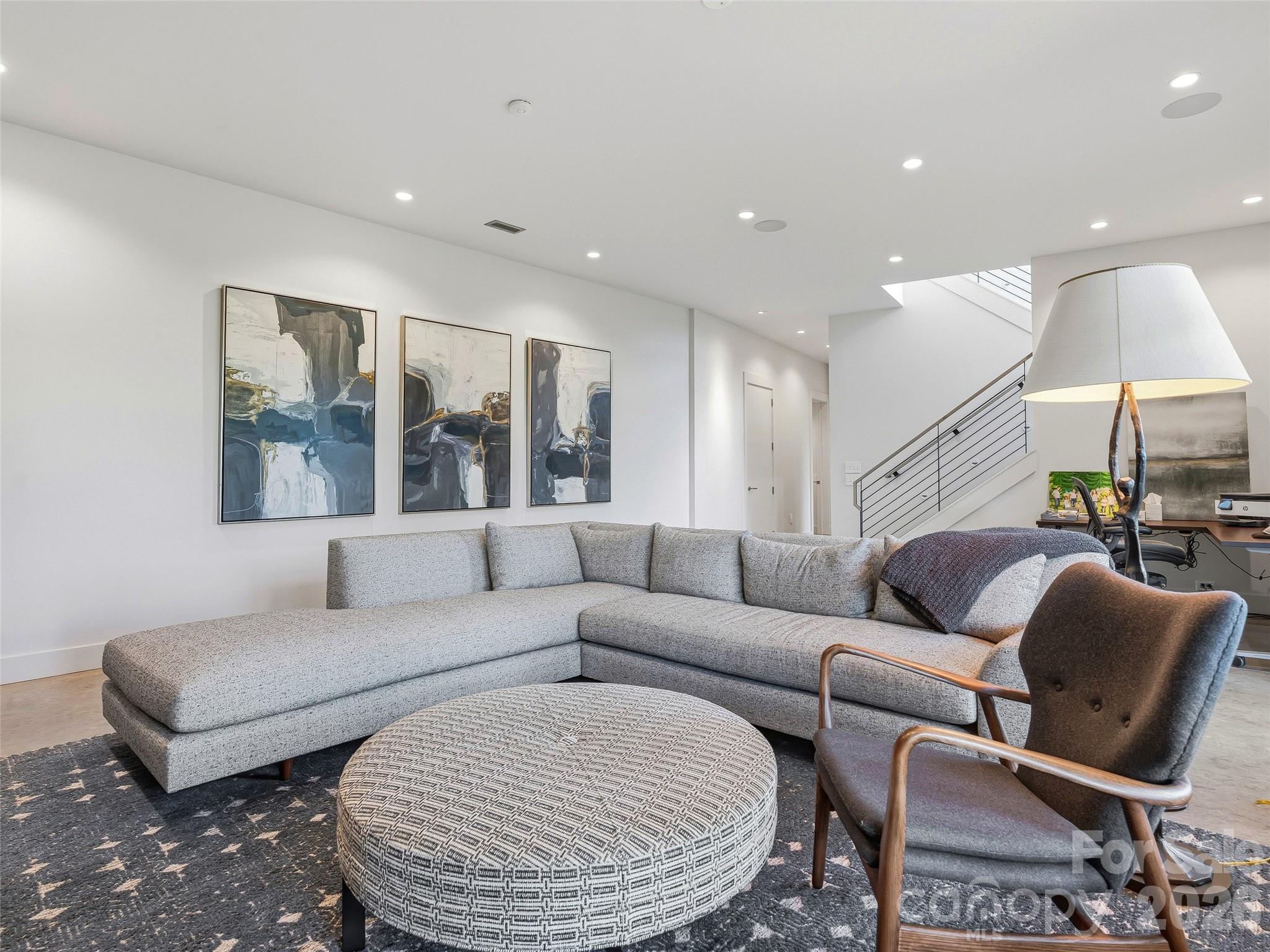 1121 Timberbluff Way — Arden