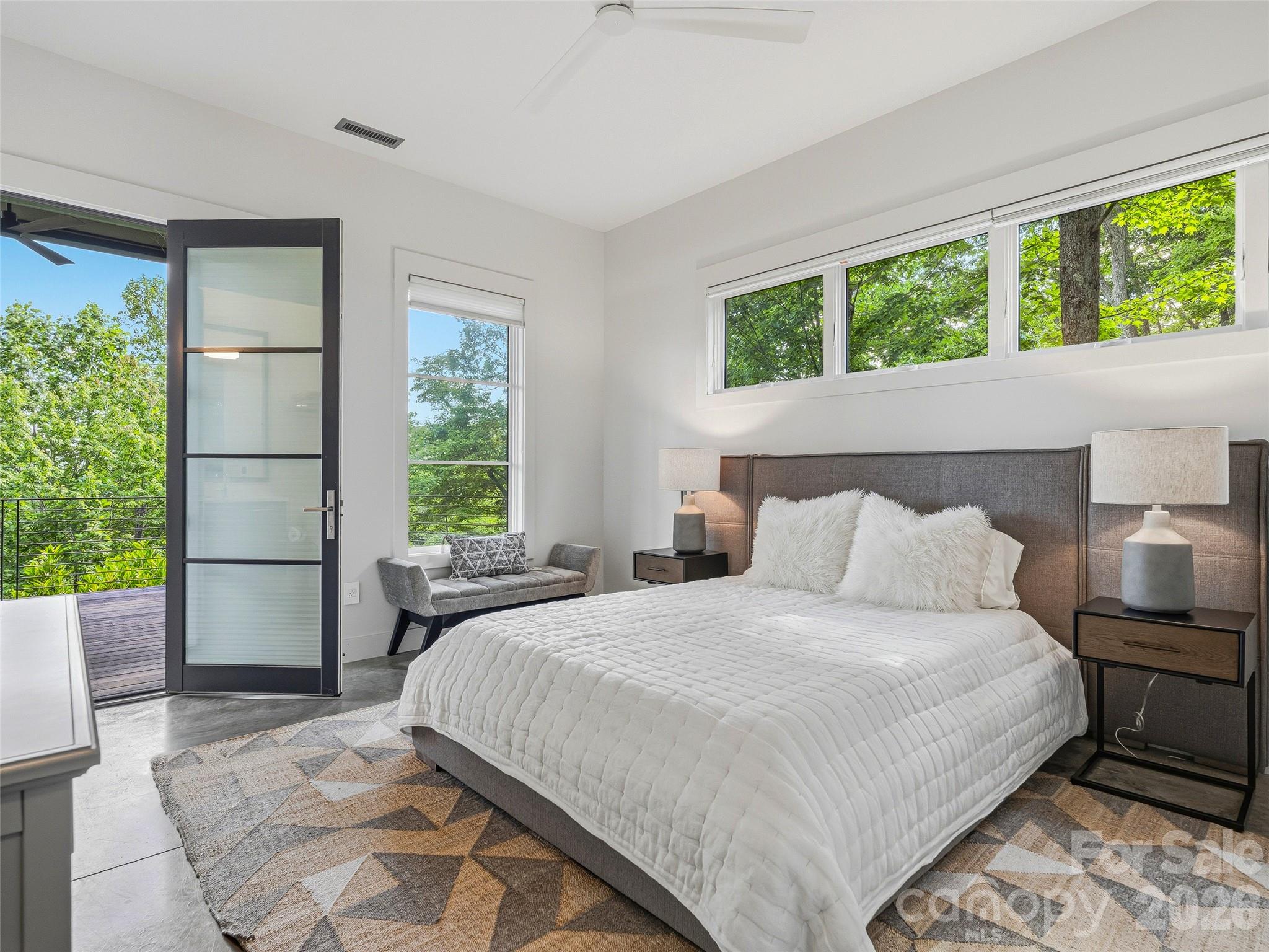 1121 Timberbluff Way — Arden