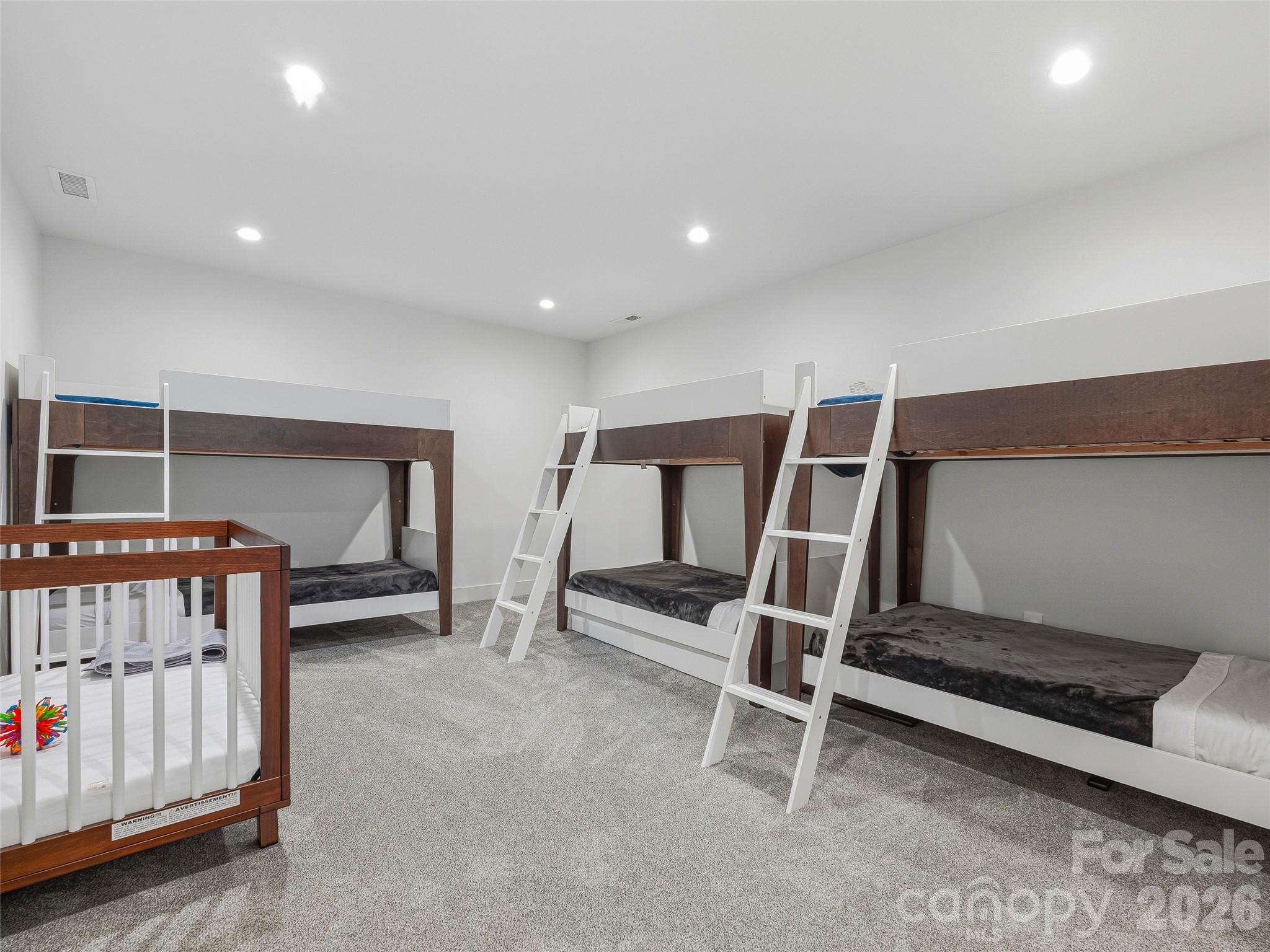 1121 Timberbluff Way — Arden