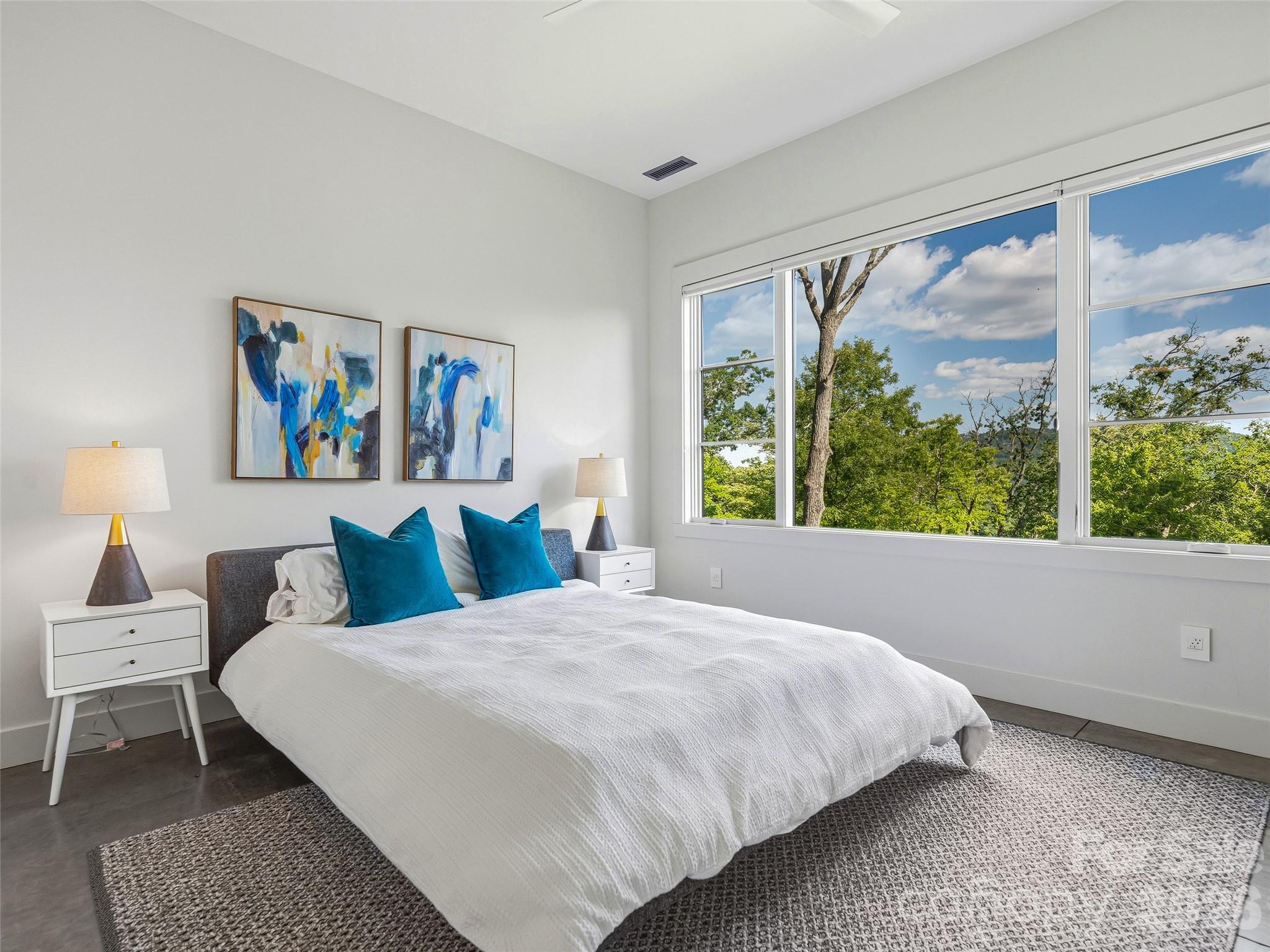 1121 Timberbluff Way — Arden