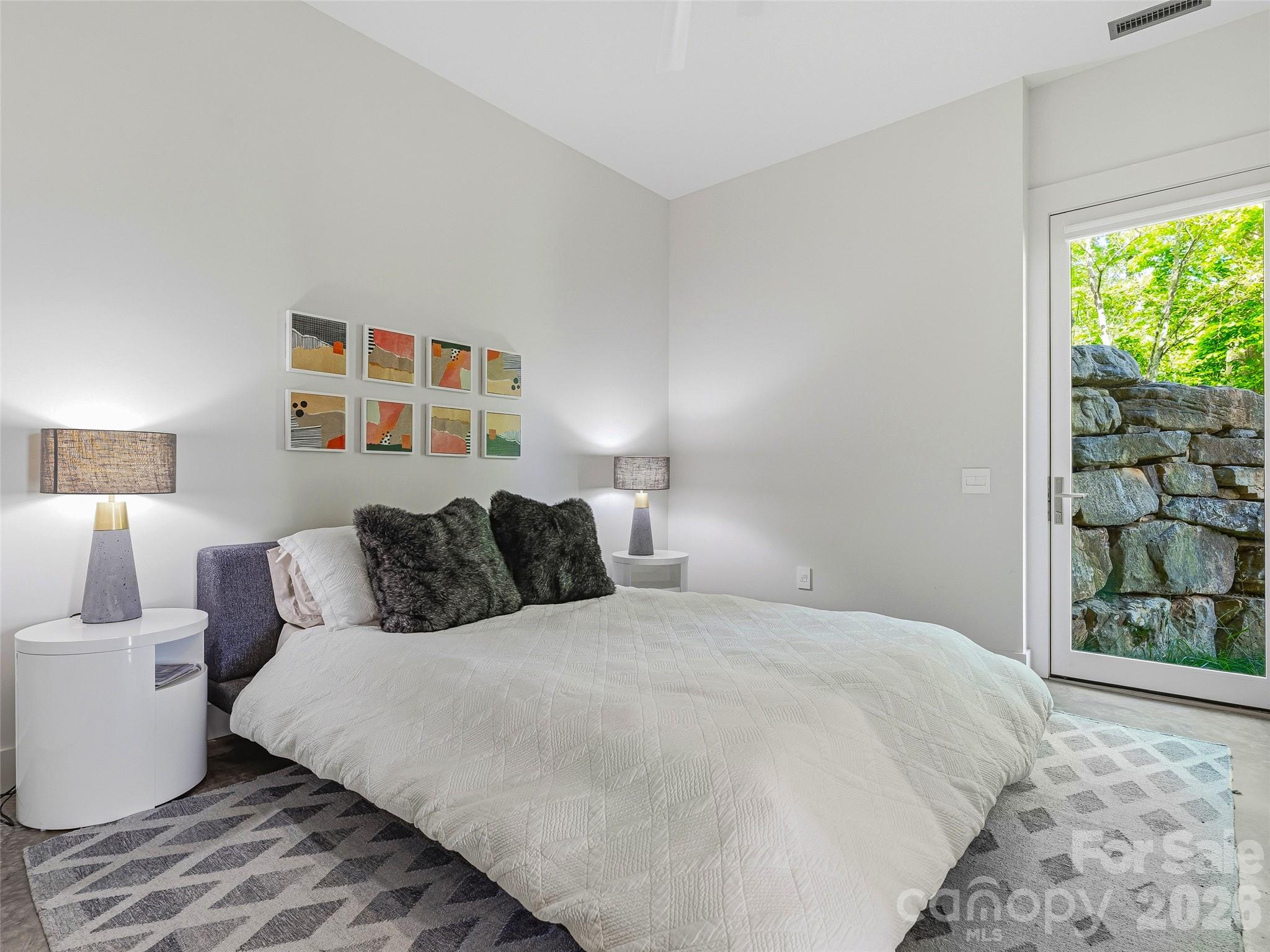 1121 Timberbluff Way — Arden
