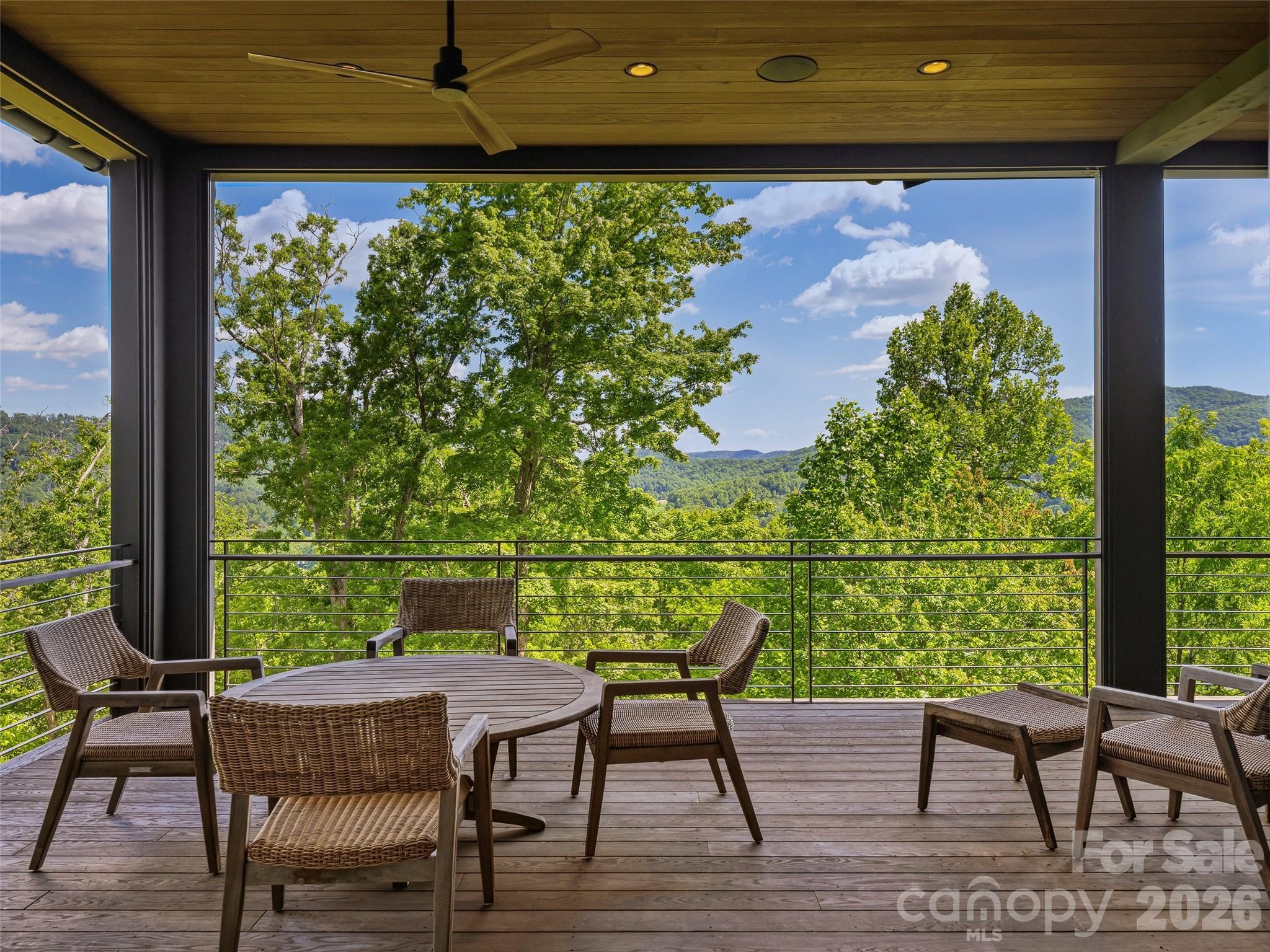 1121 Timberbluff Way — Arden