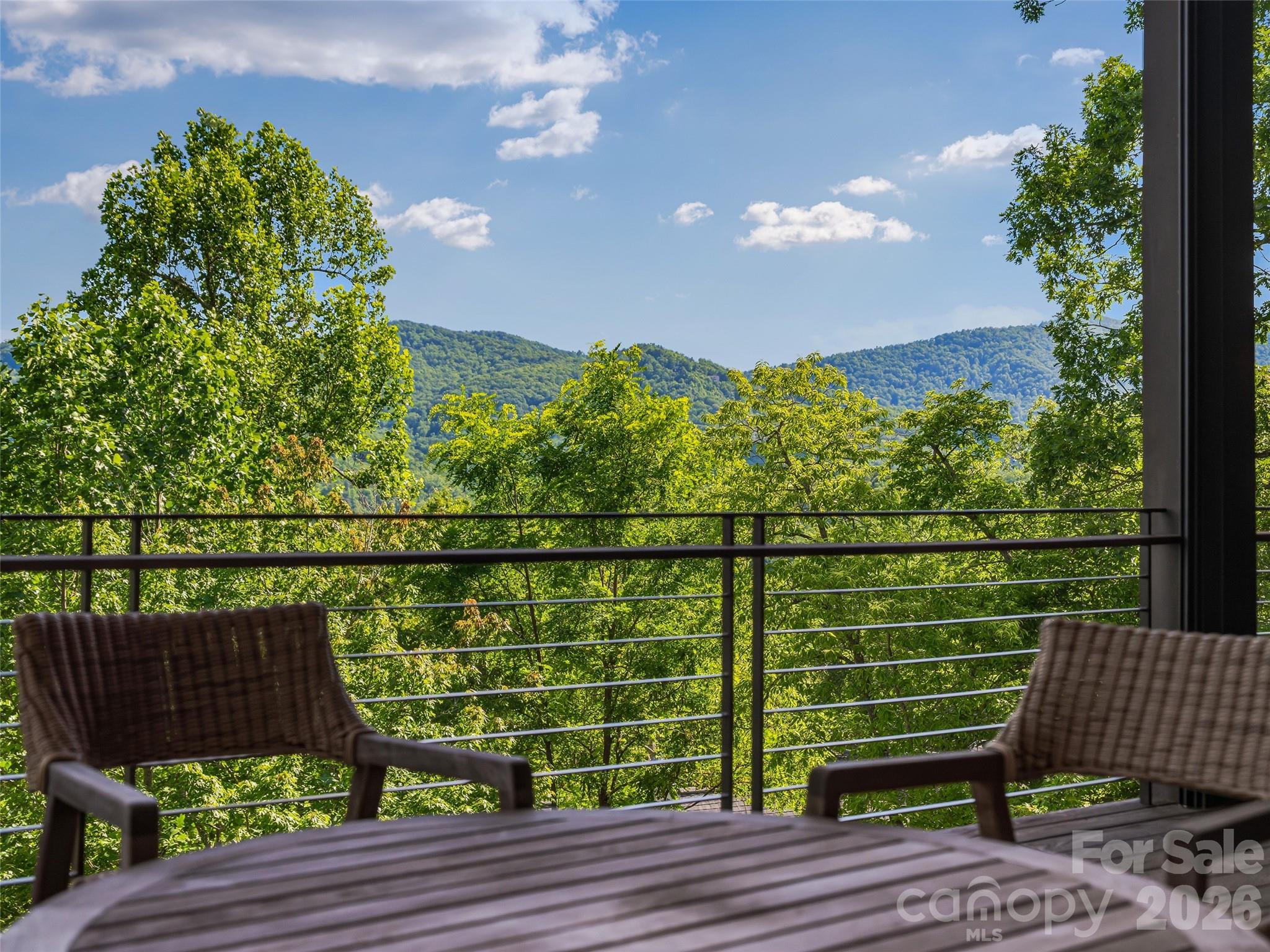1121 Timberbluff Way — Arden