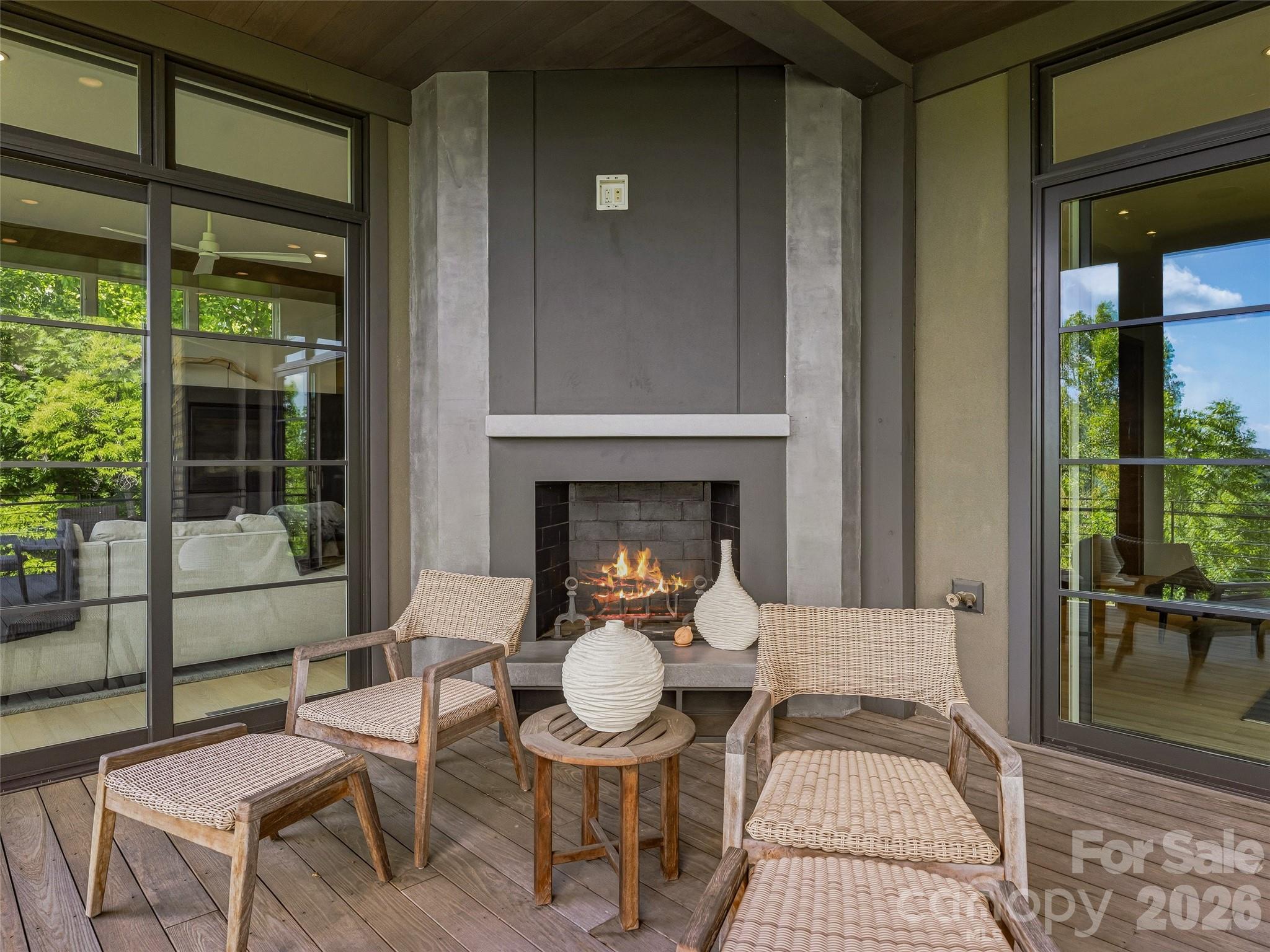 1121 Timberbluff Way — Arden