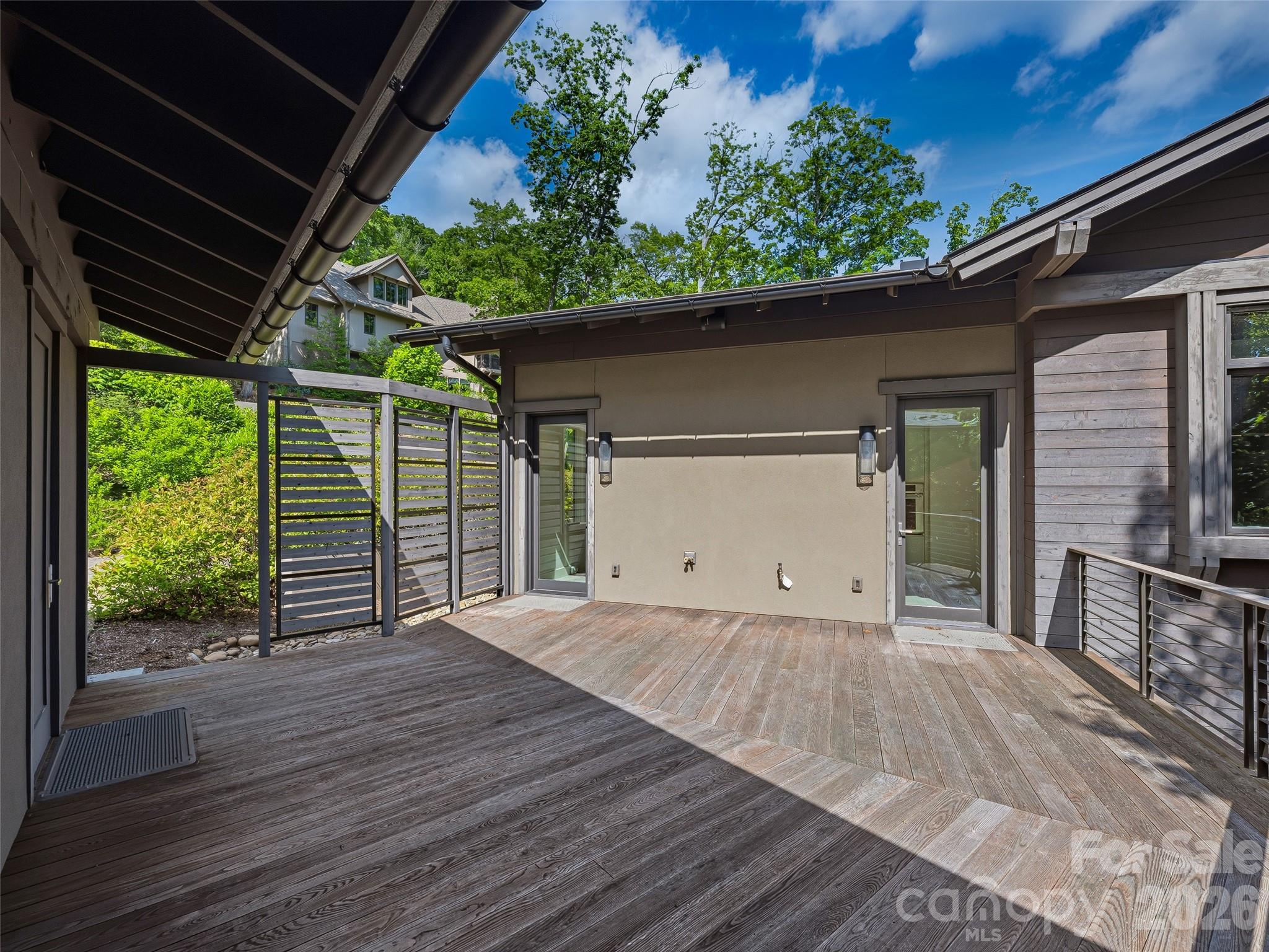 1121 Timberbluff Way — Arden