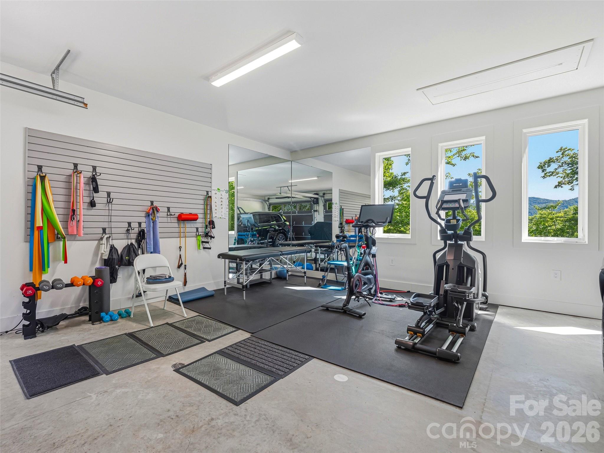 1121 Timberbluff Way — Arden