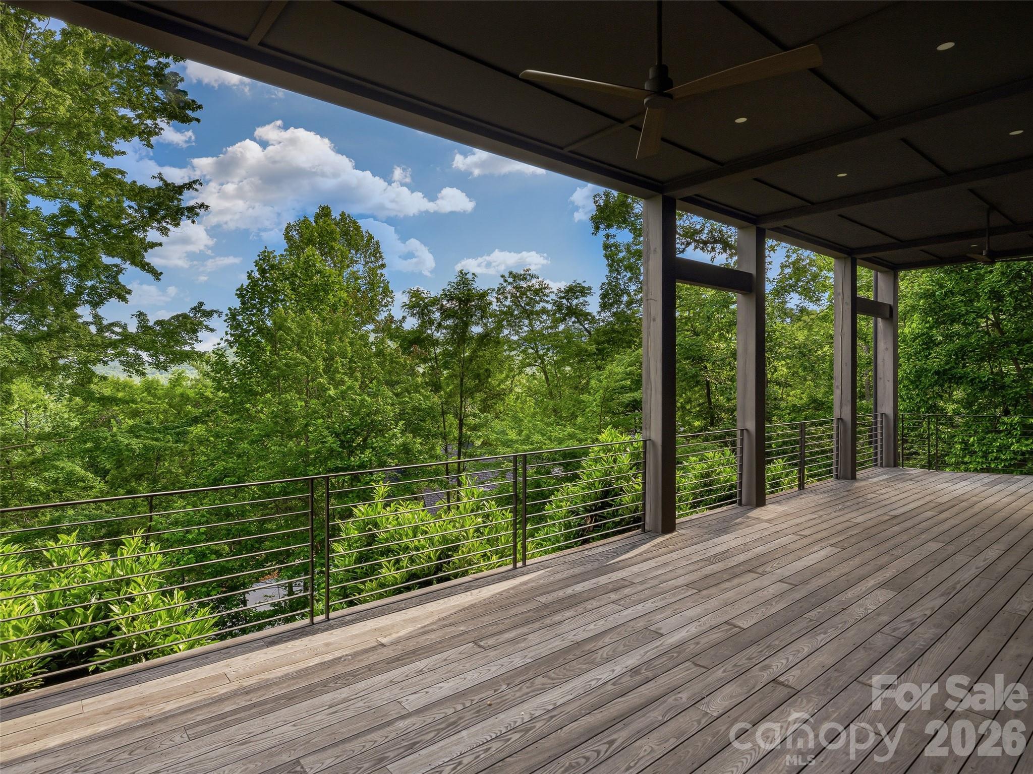 1121 Timberbluff Way — Arden