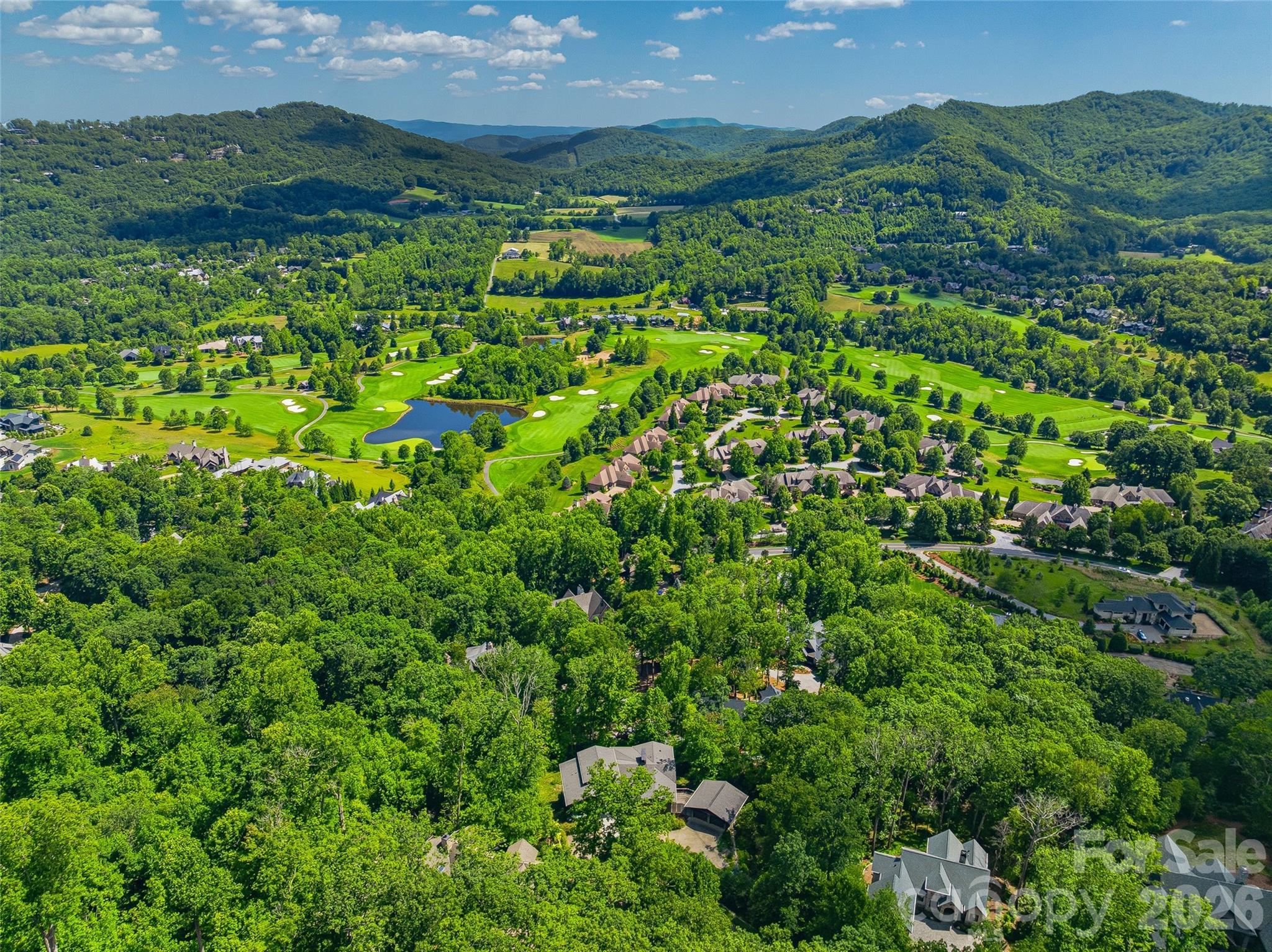 1121 Timberbluff Way — Arden