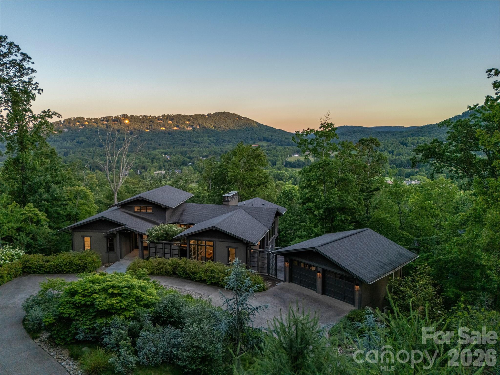 1121 Timberbluff Way — Arden