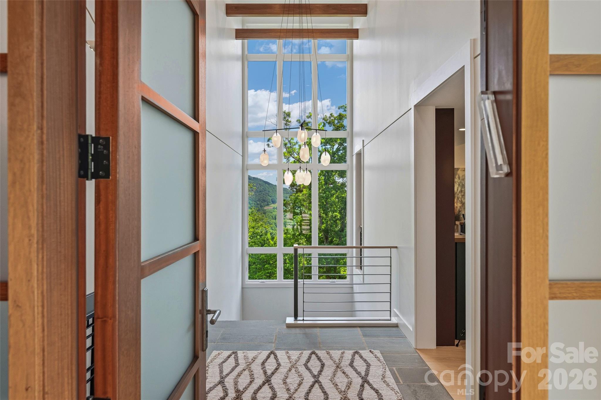 1121 Timberbluff Way — Arden