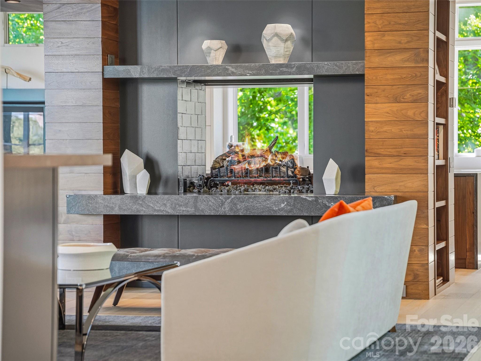 1121 Timberbluff Way — Arden