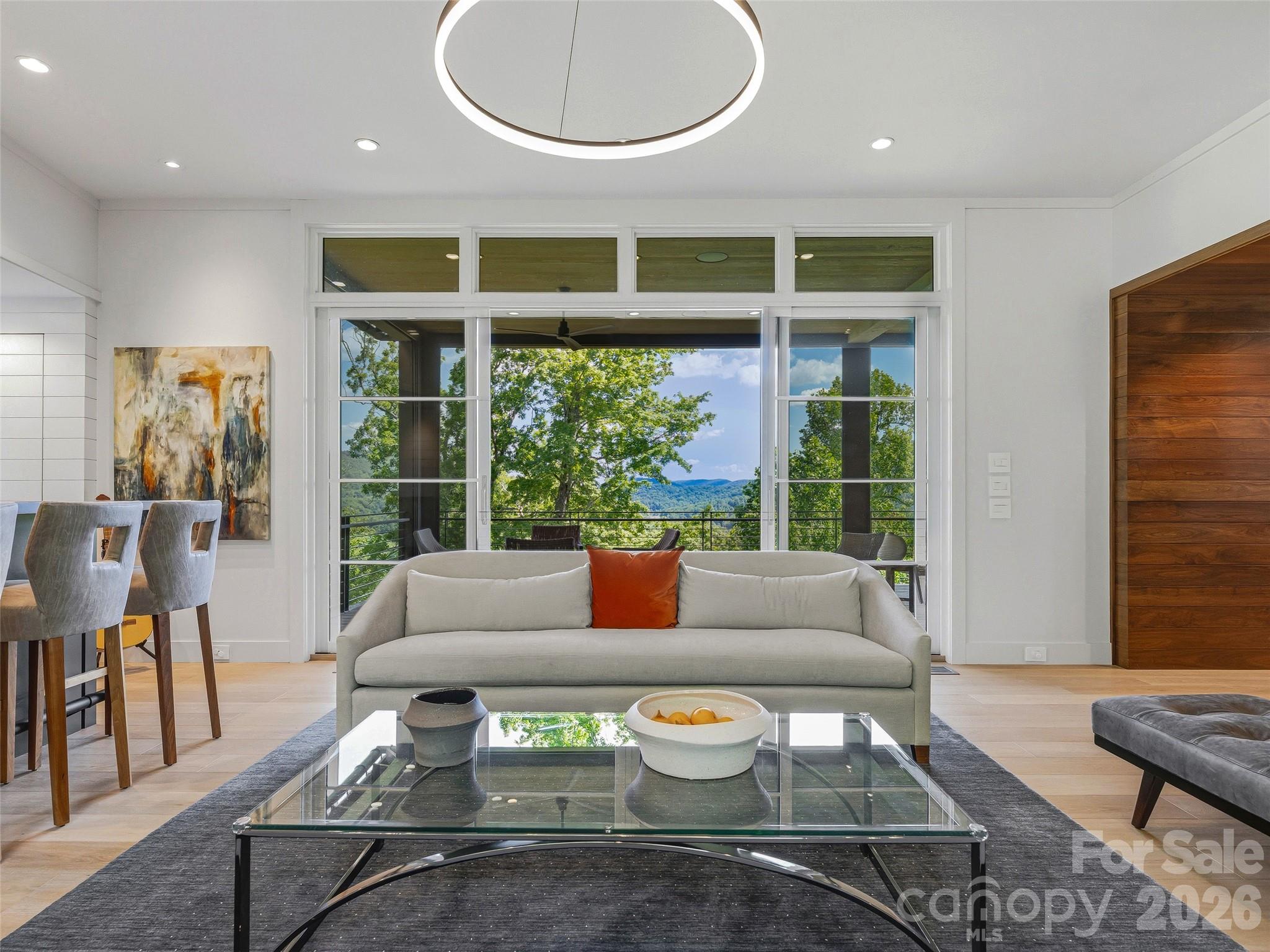 1121 Timberbluff Way — Arden