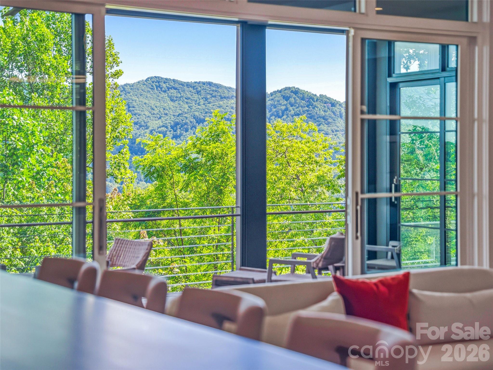 1121 Timberbluff Way — Arden