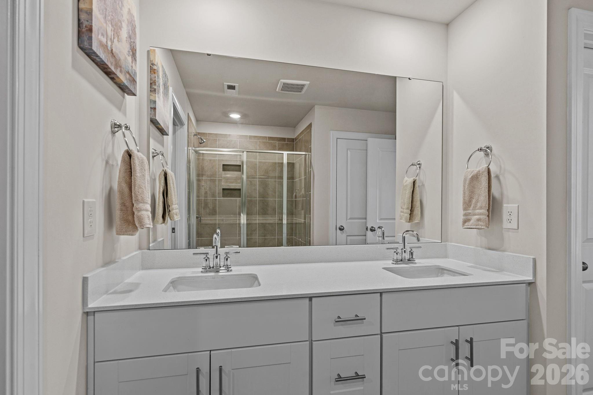 605 Cedar Knoll Circle — Pineville