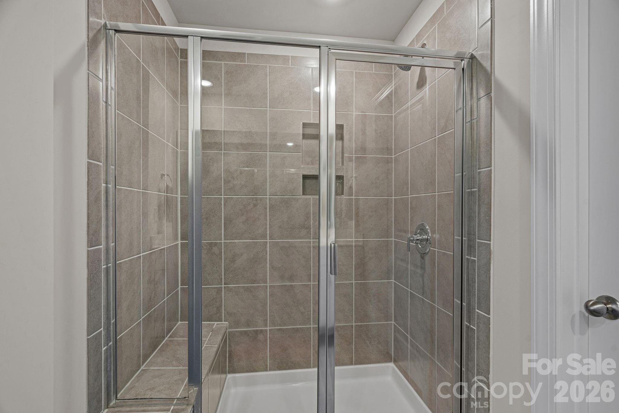 605 Cedar Knoll Circle — Pineville