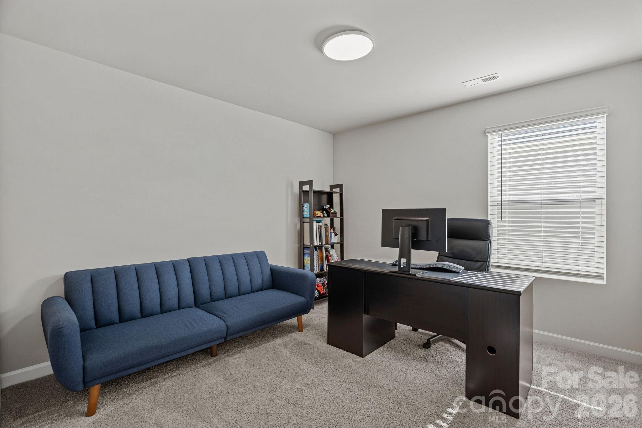 605 Cedar Knoll Circle — Pineville