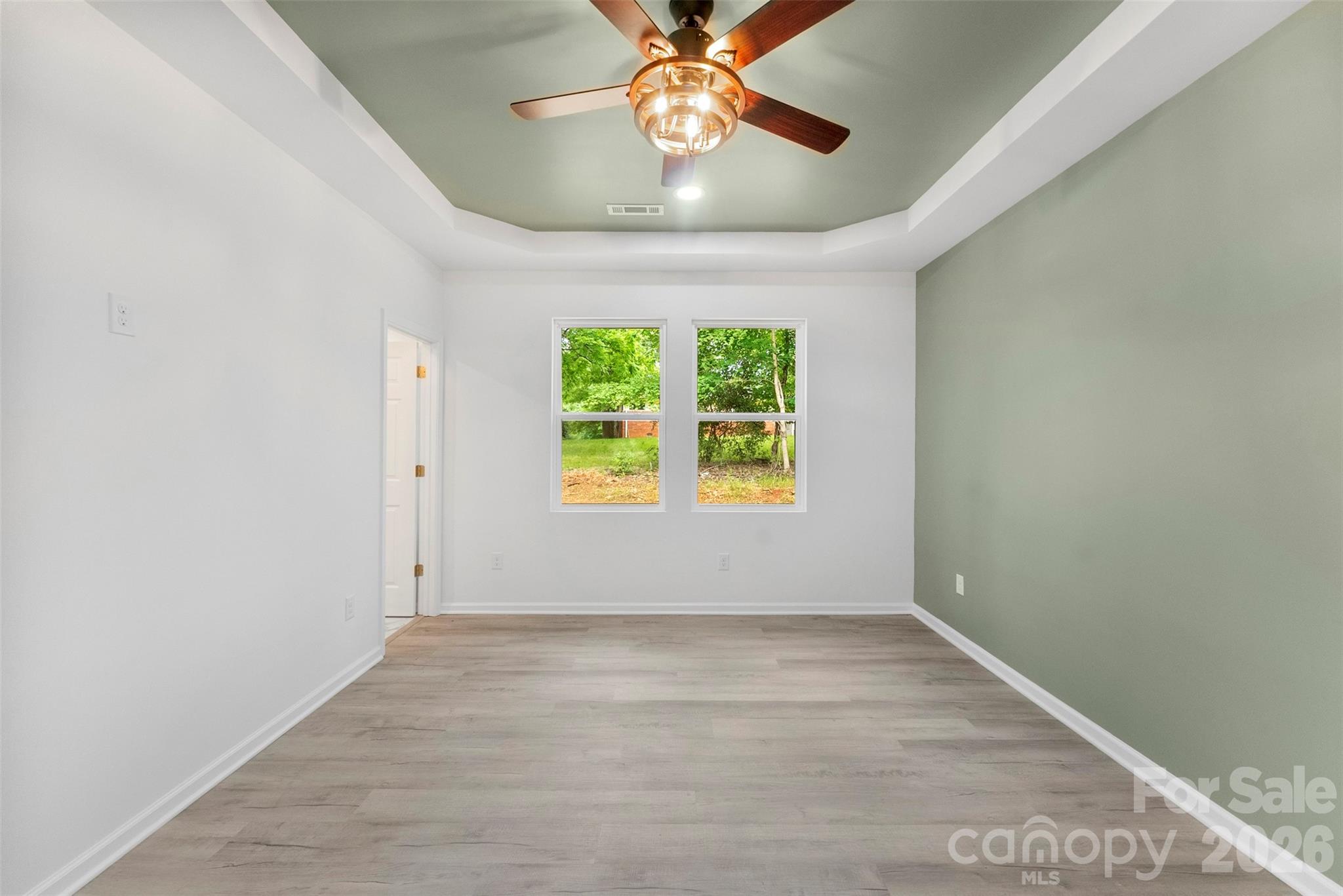1618 Eaves Road — Shelby